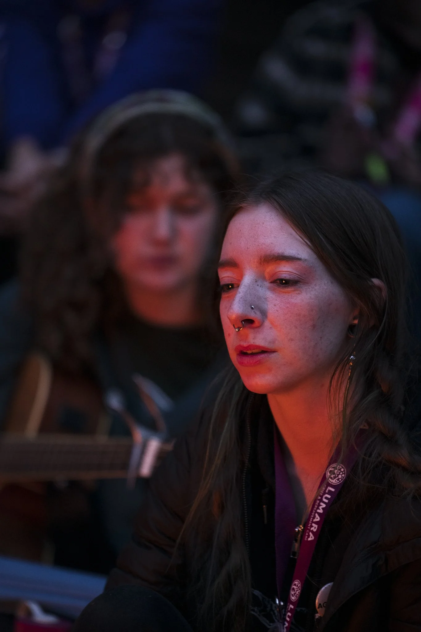 Lumara Youth Retreat 2026-66.jpg