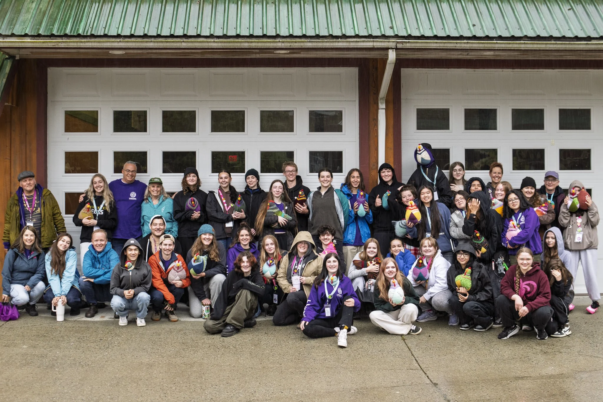 Lumara Youth Retreat 2026-68.jpg