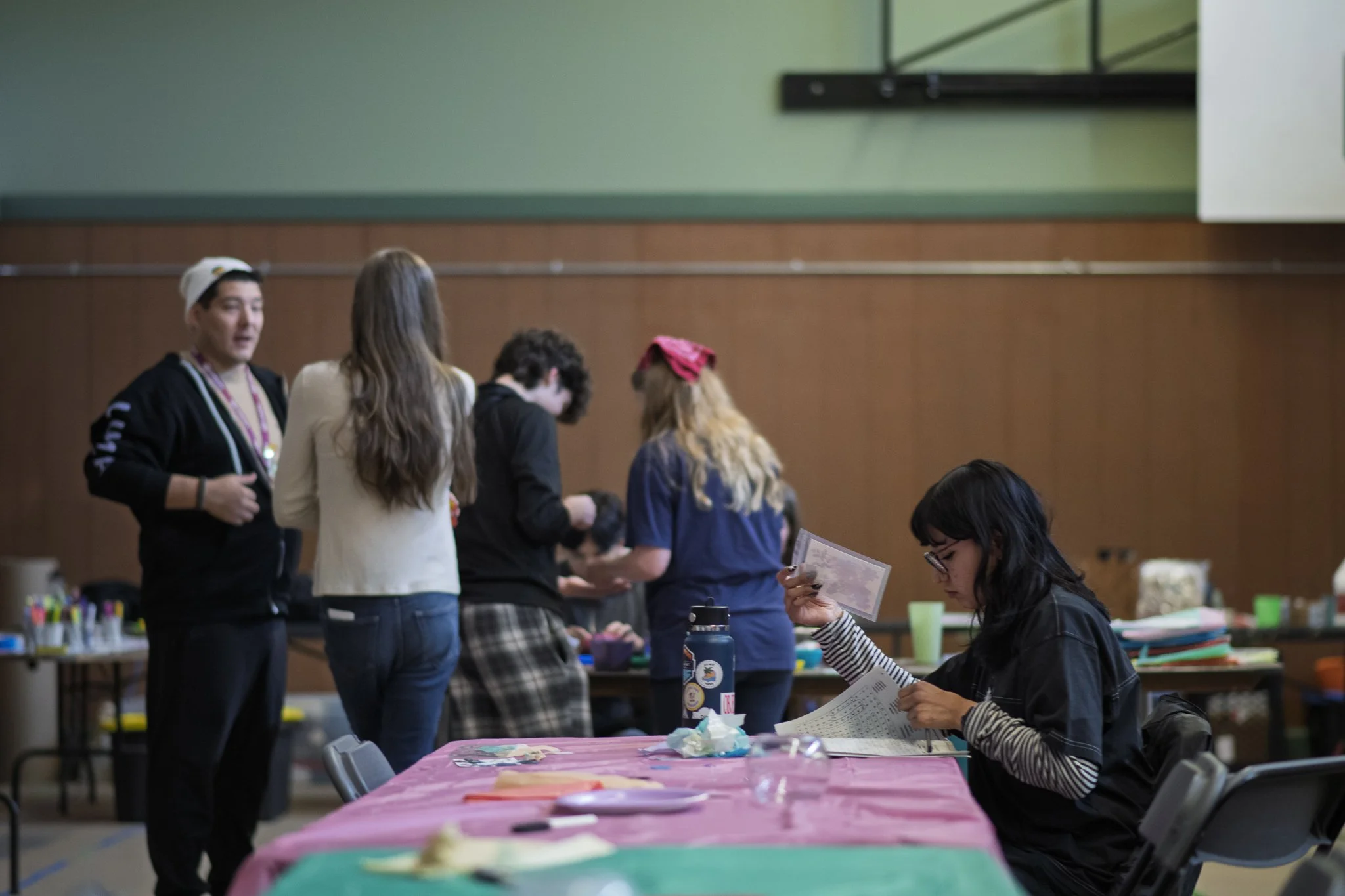Lumara Youth Retreat 2026-91.jpg
