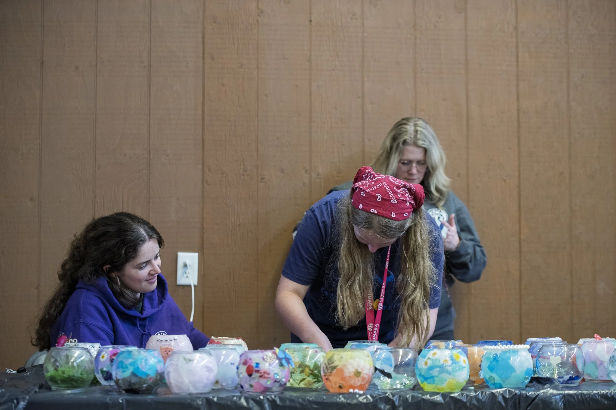 Lumara Youth Retreat 2026-100.jpg