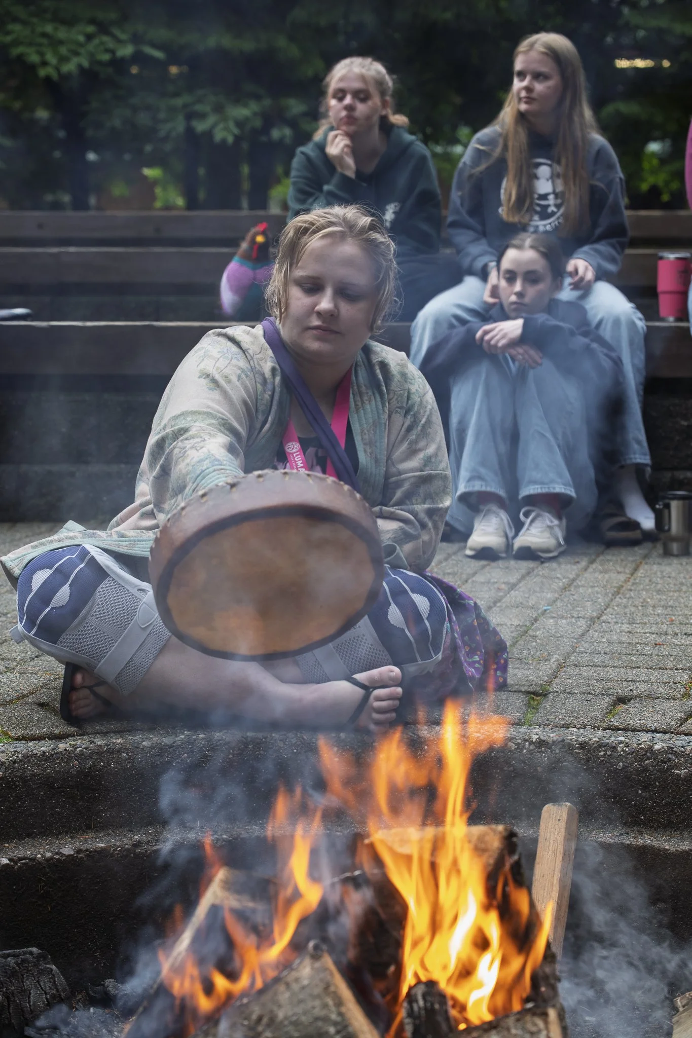 Lumara Youth Retreat 2026-102.jpg