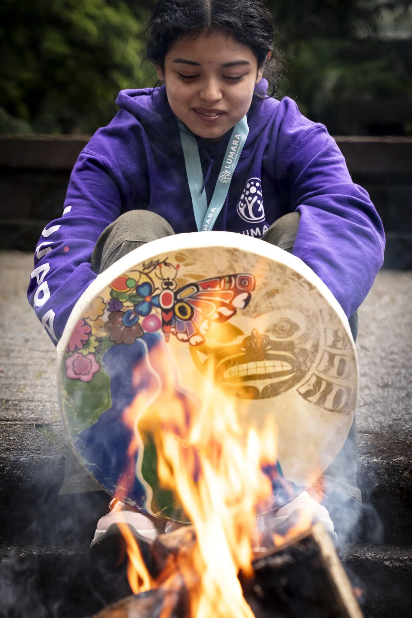 Lumara Youth Retreat 2026-103.jpg