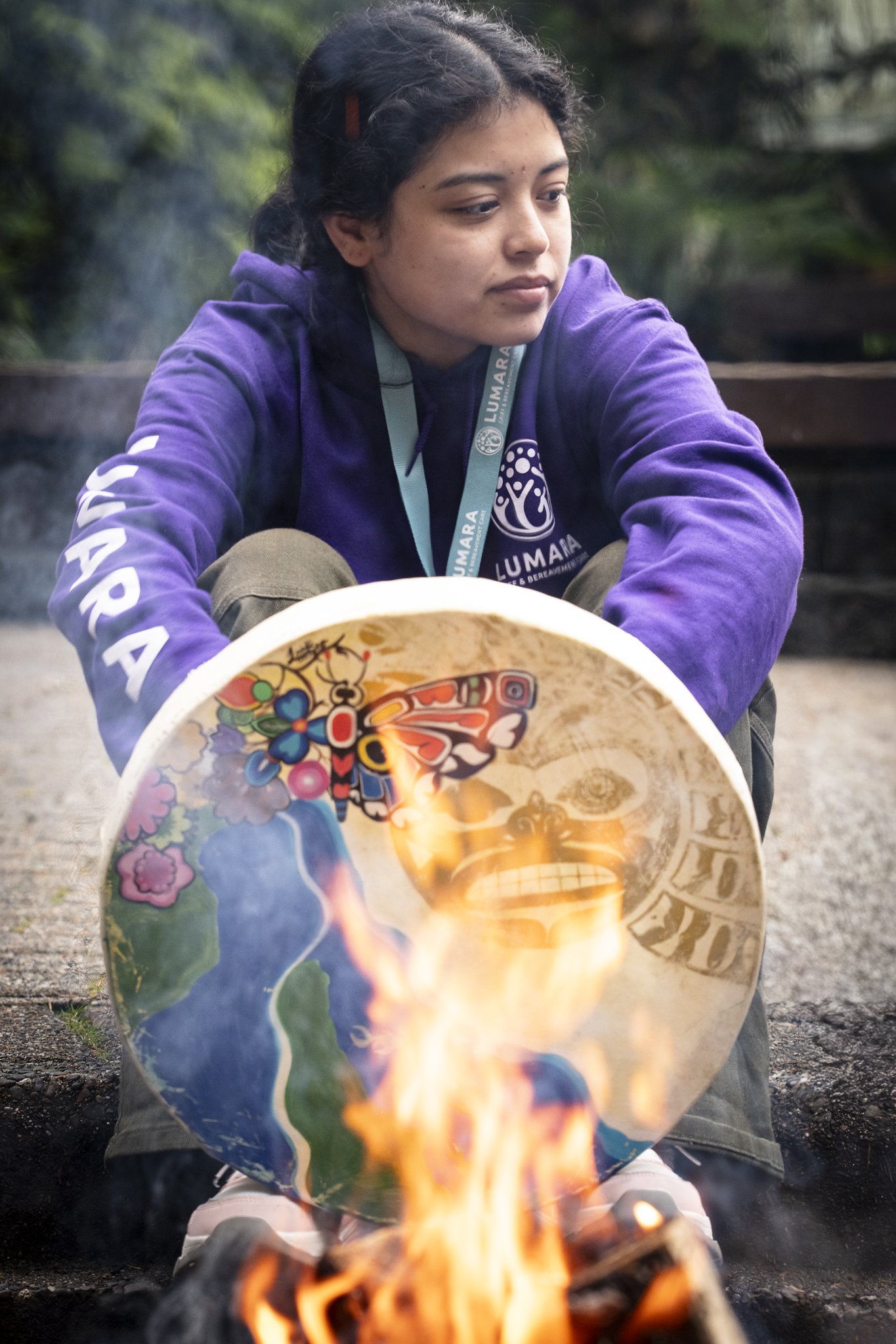 Lumara Youth Retreat 2026-104.jpg