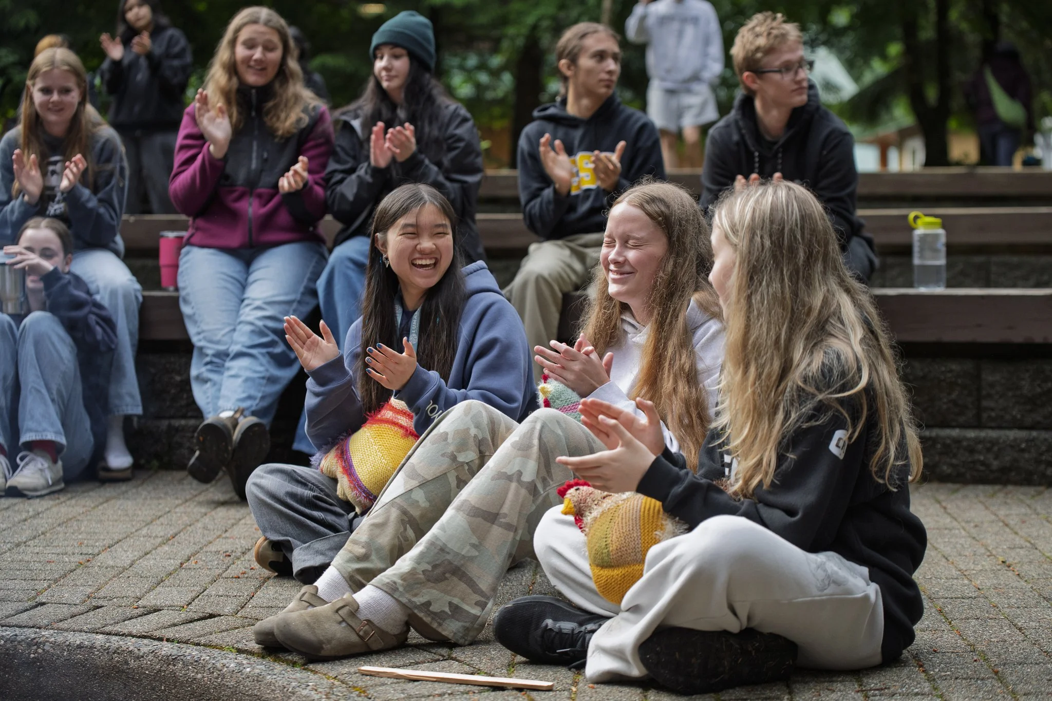 Lumara Youth Retreat 2026-106.jpg