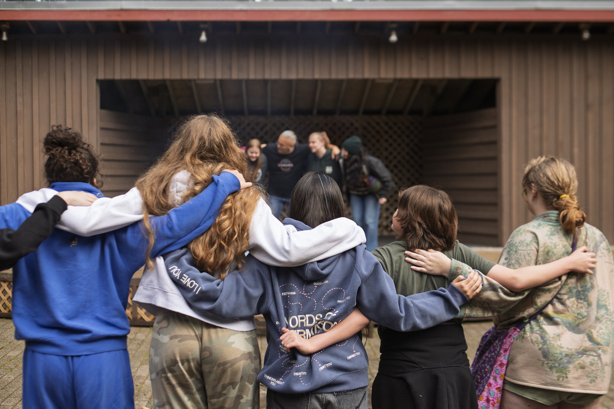 Lumara Youth Retreat 2026-112.jpg