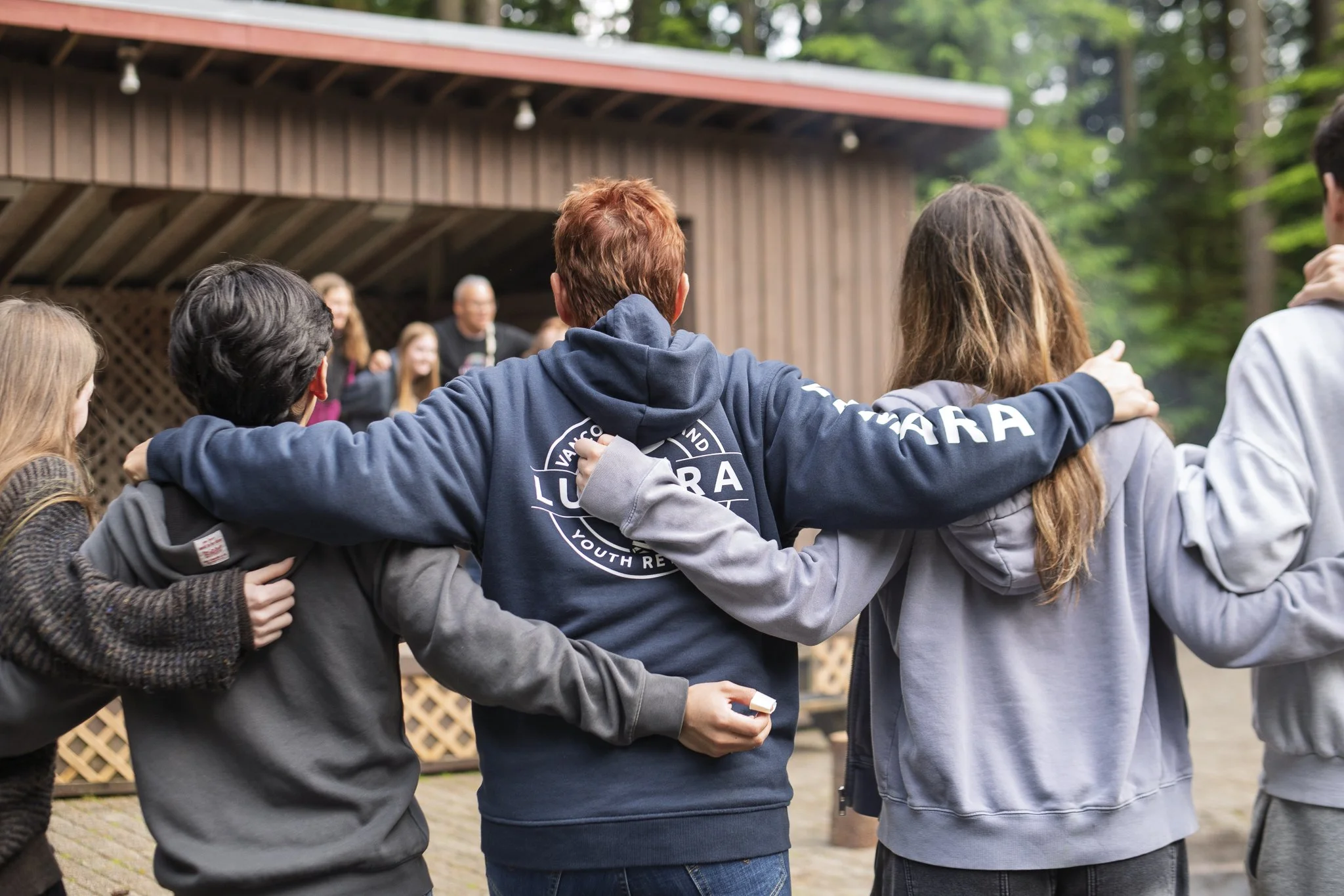 Lumara Youth Retreat 2026-113.jpg