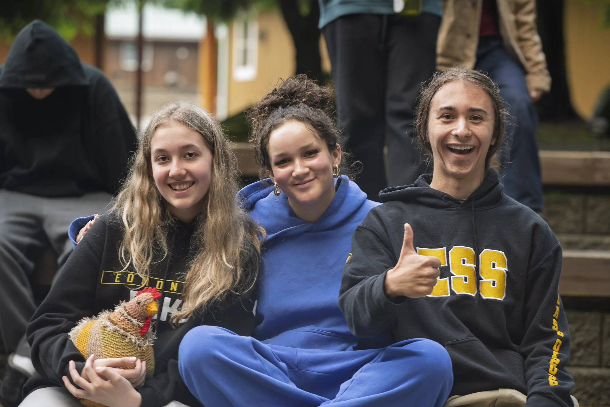 Lumara Youth Retreat 2026-117.jpg