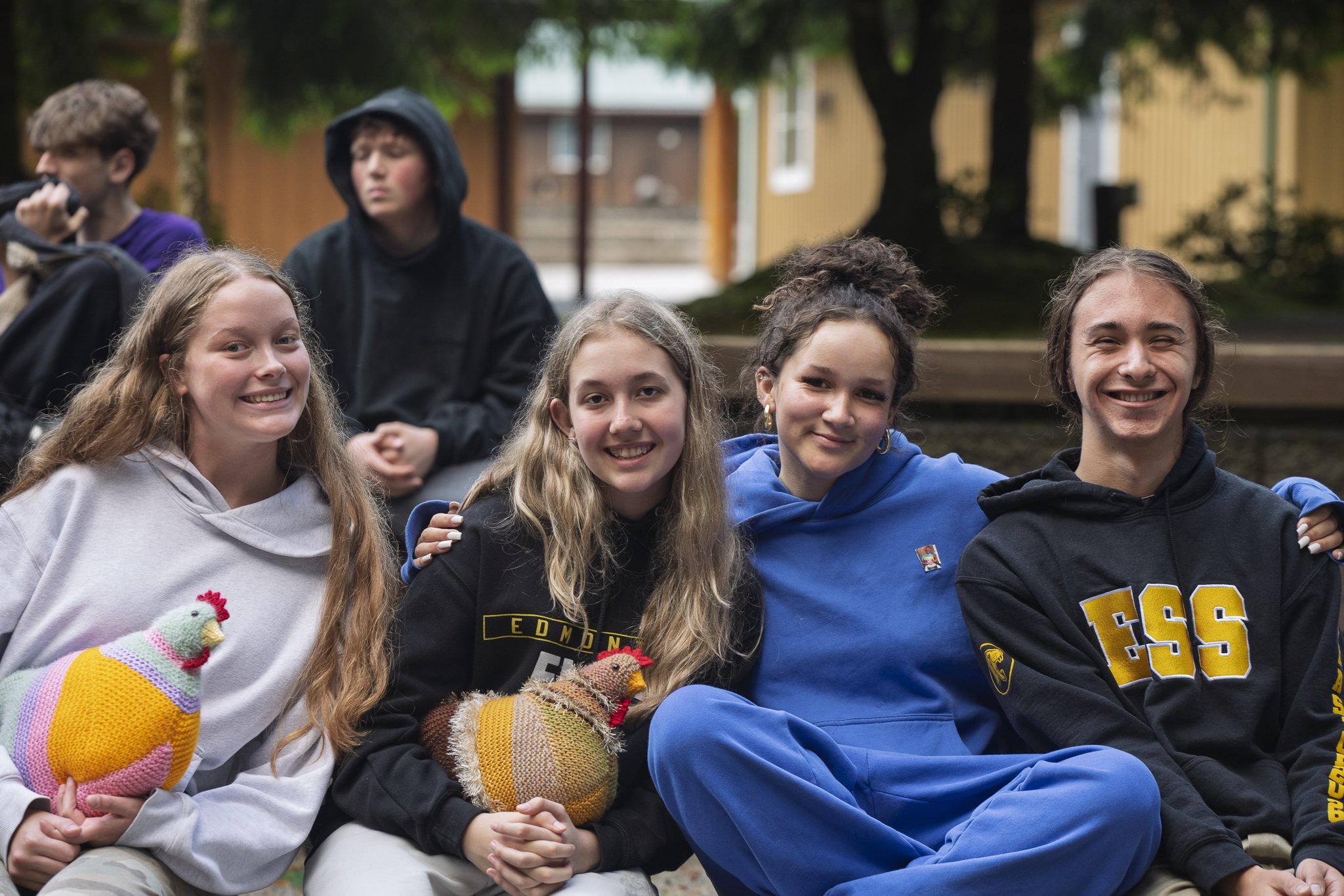 Lumara Youth Retreat 2026-118.jpg