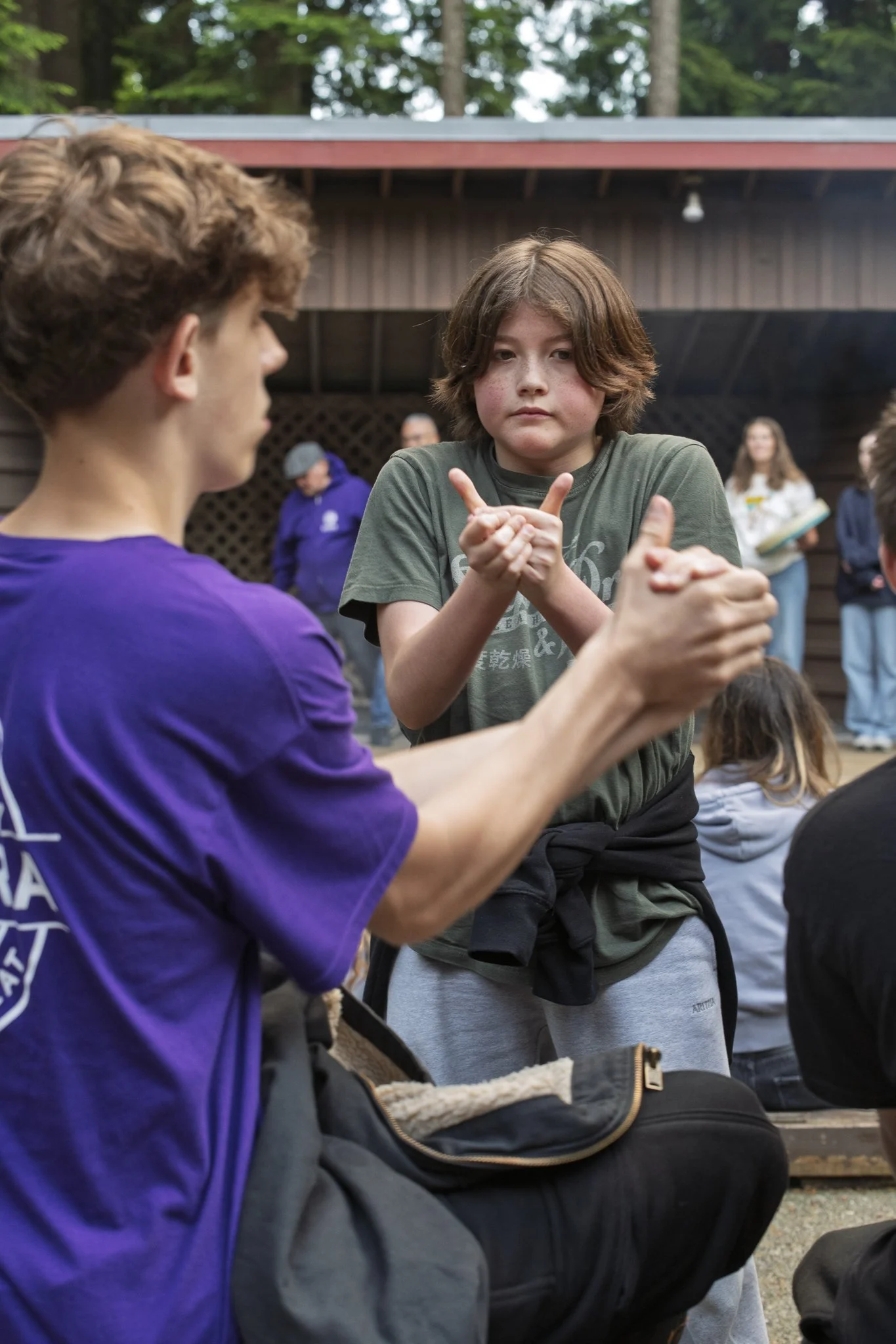 Lumara Youth Retreat 2026-119.jpg