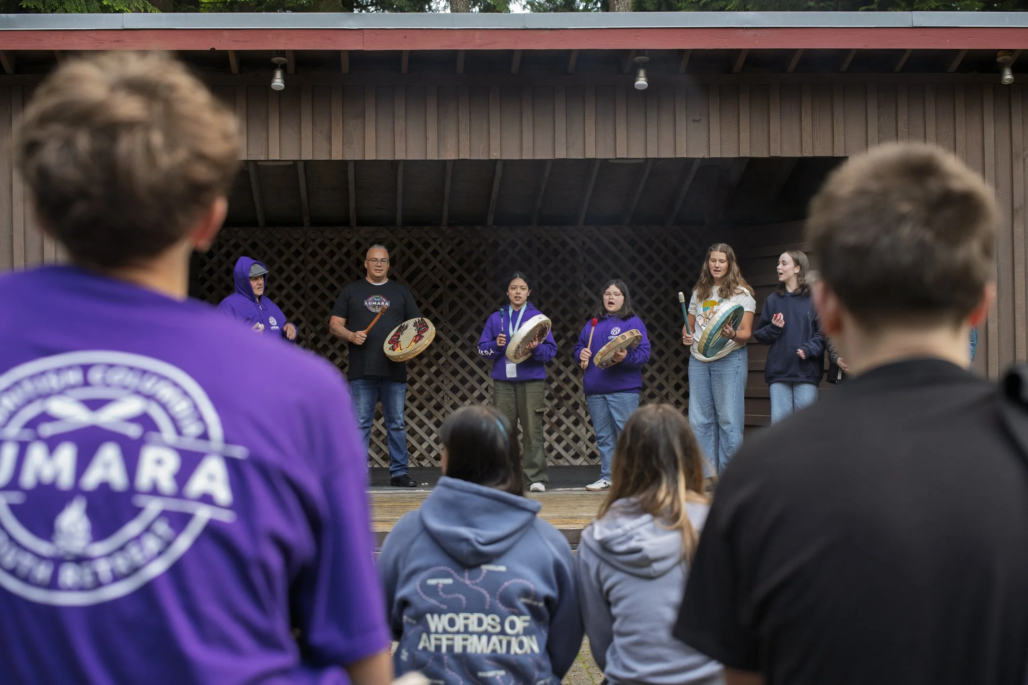 Lumara Youth Retreat 2026-120.jpg