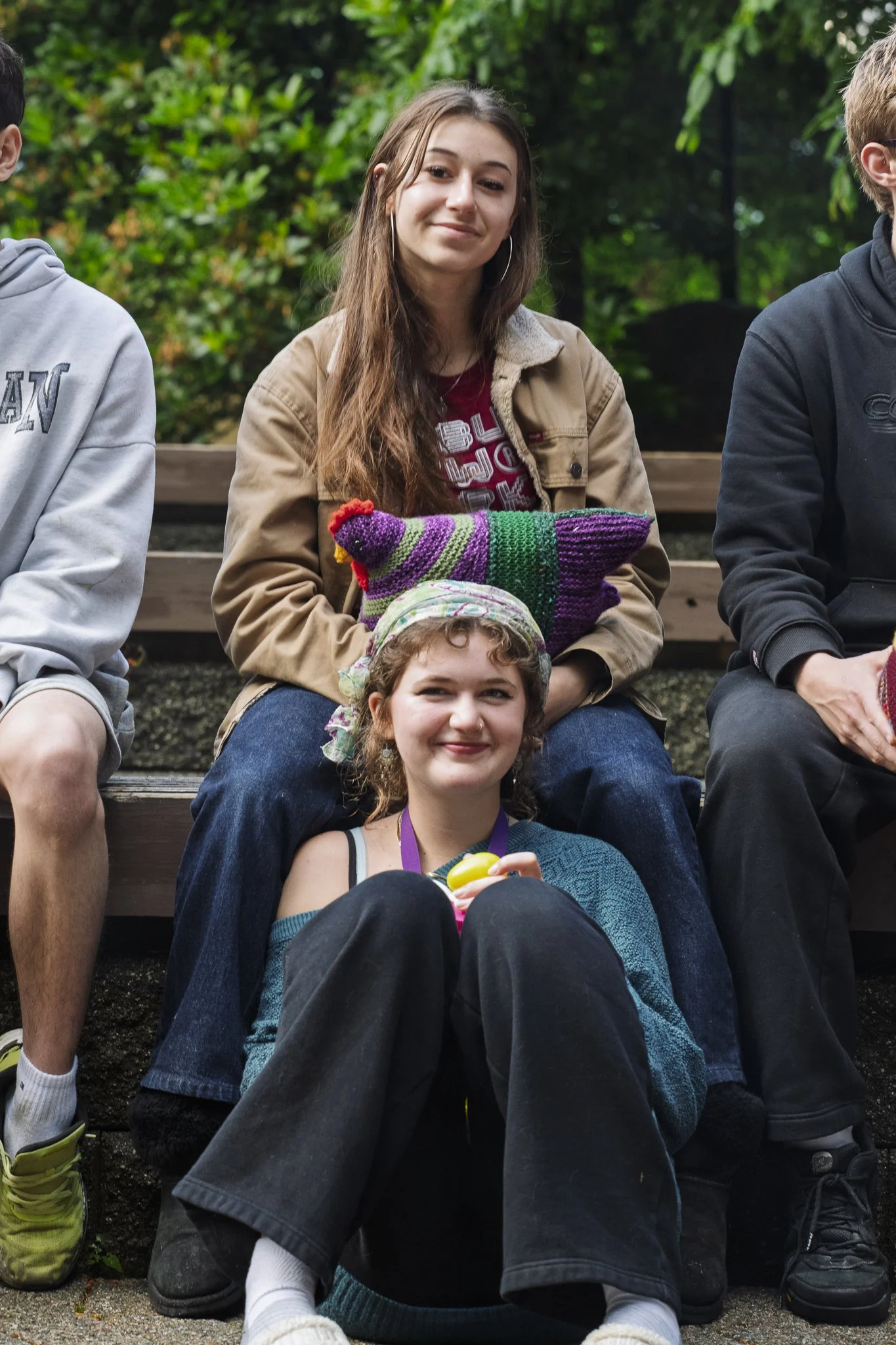 Lumara Youth Retreat 2026-122.jpg