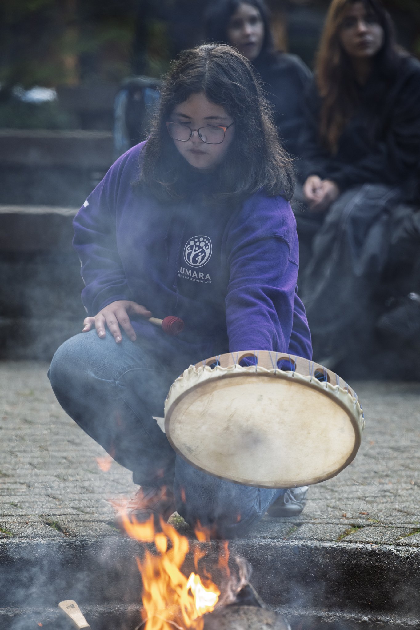 Lumara Youth Retreat 2026-124.jpg