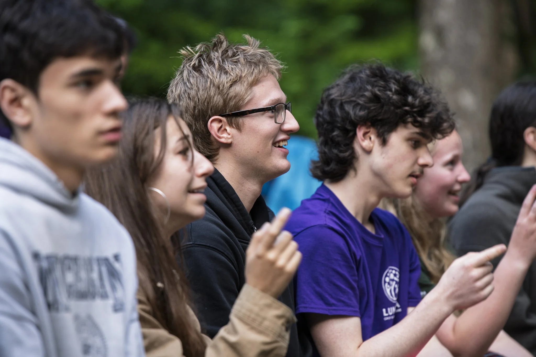 Lumara Youth Retreat 2026-127.jpg