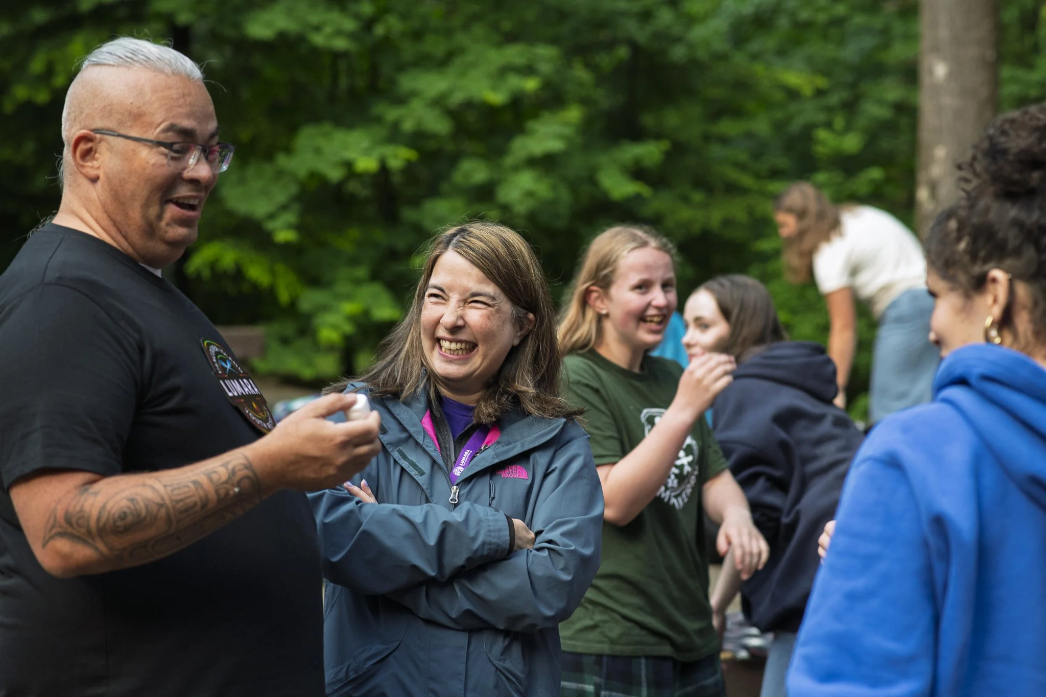 Lumara Youth Retreat 2026-131.jpg