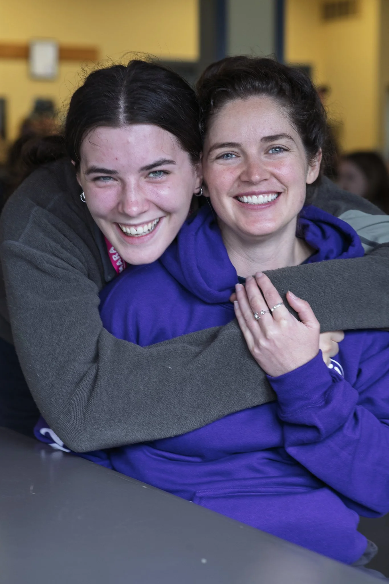 Lumara Youth Retreat 2026-144.jpg