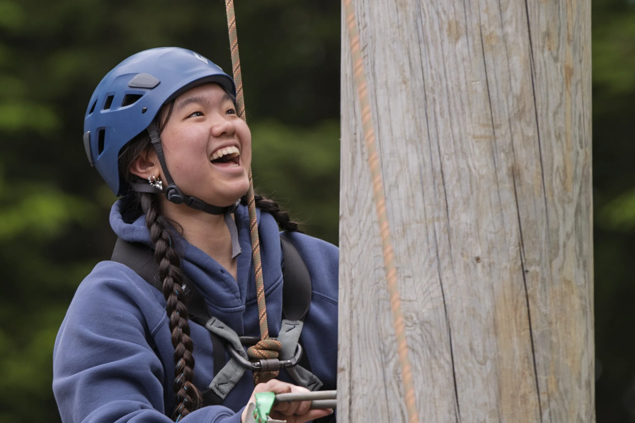 Lumara Youth Retreat 2026-154.jpg