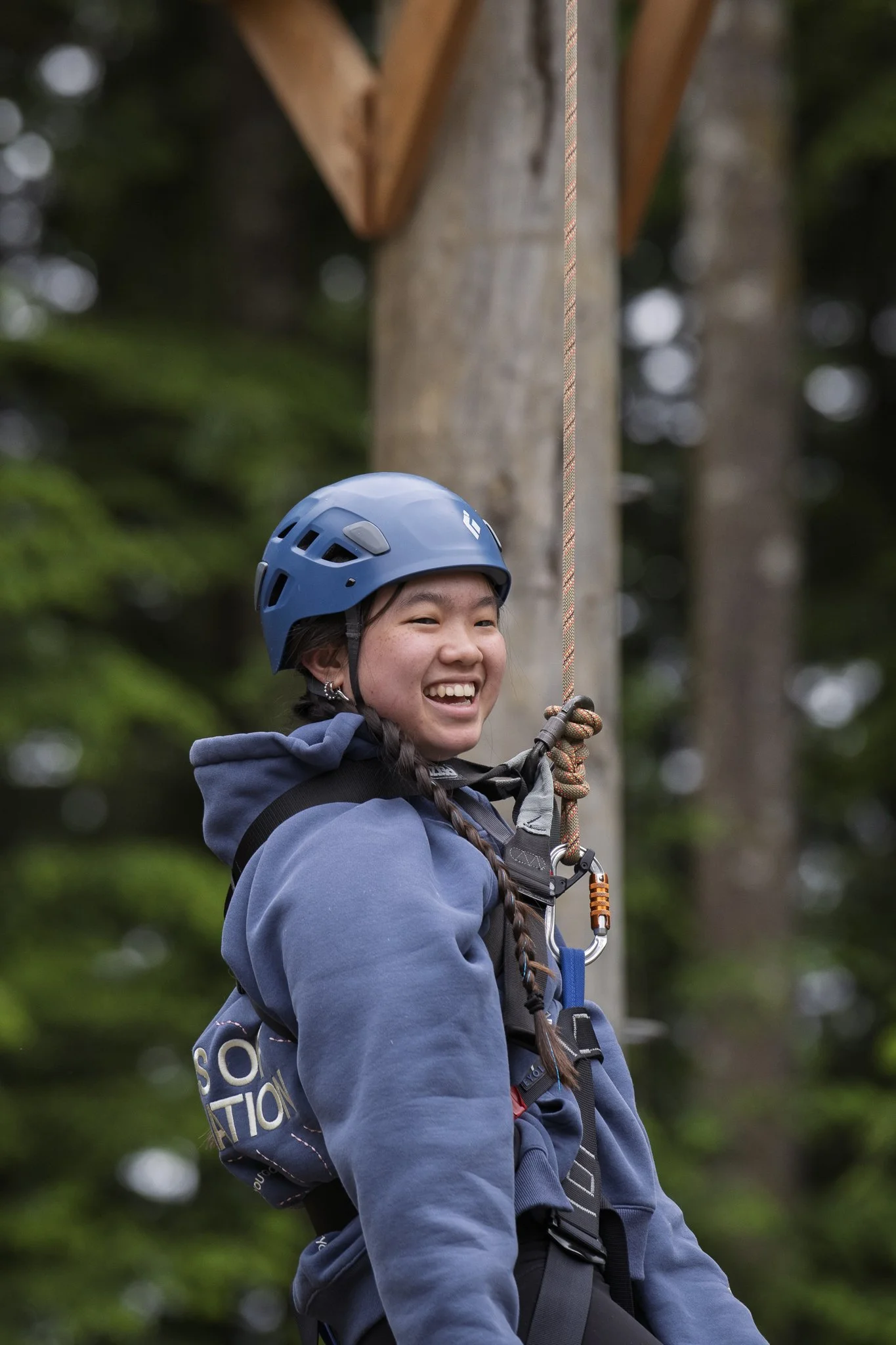 Lumara Youth Retreat 2026-156.jpg