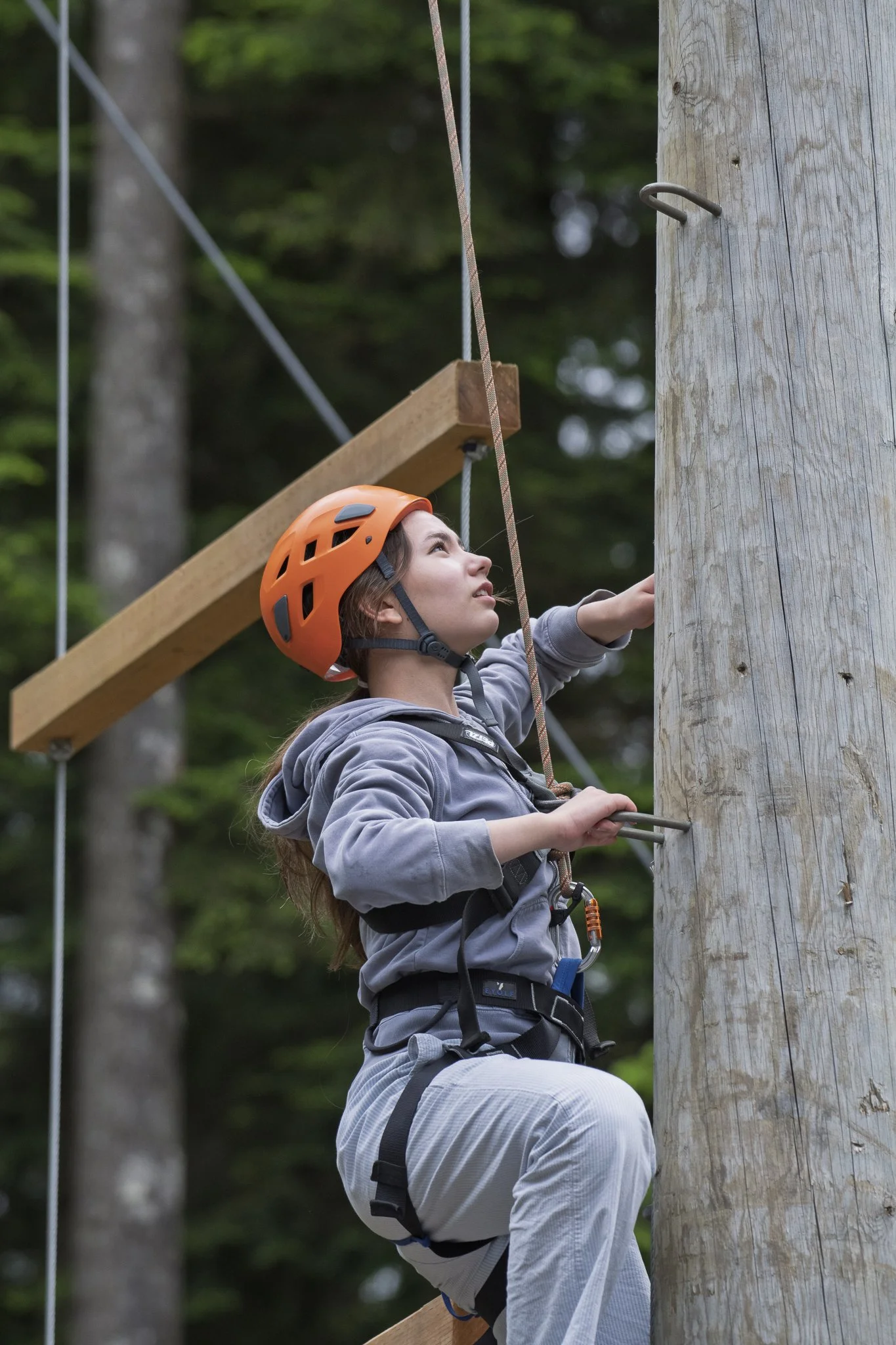 Lumara Youth Retreat 2026-159.jpg