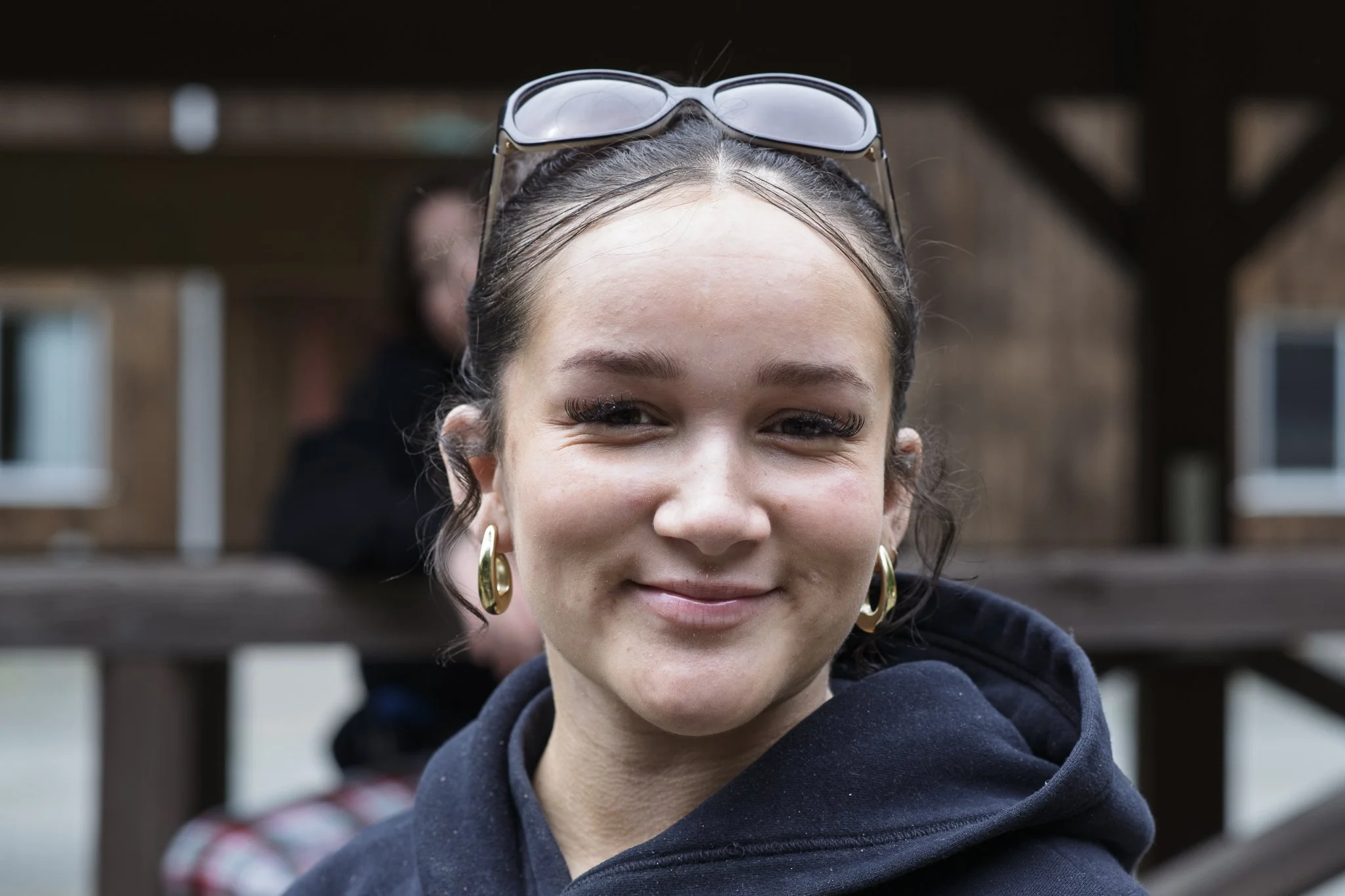 Lumara Youth Retreat 2026-162.jpg