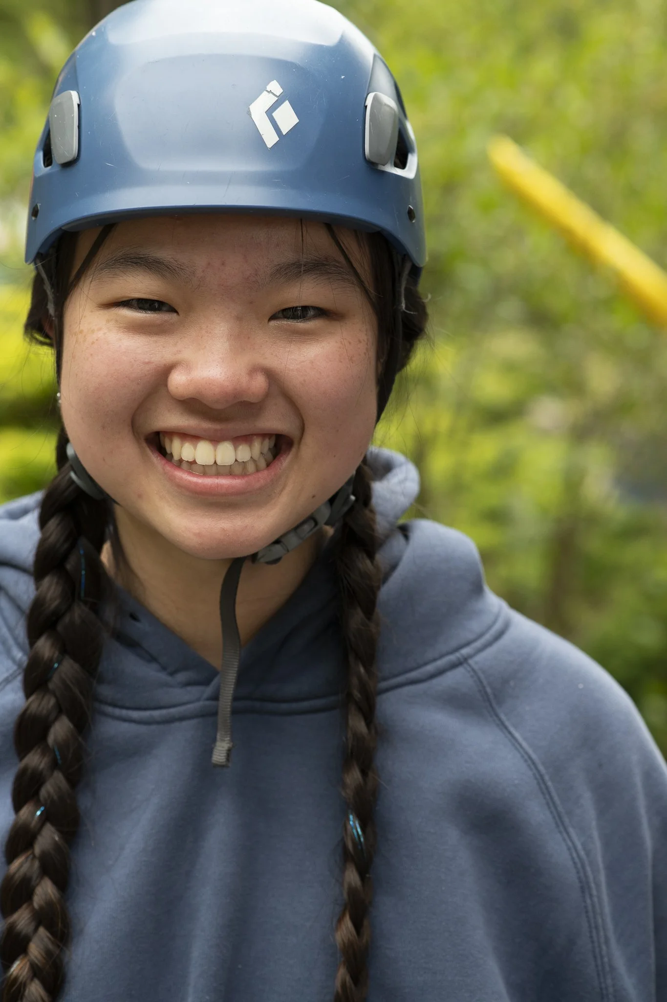 Lumara Youth Retreat 2026-166.jpg