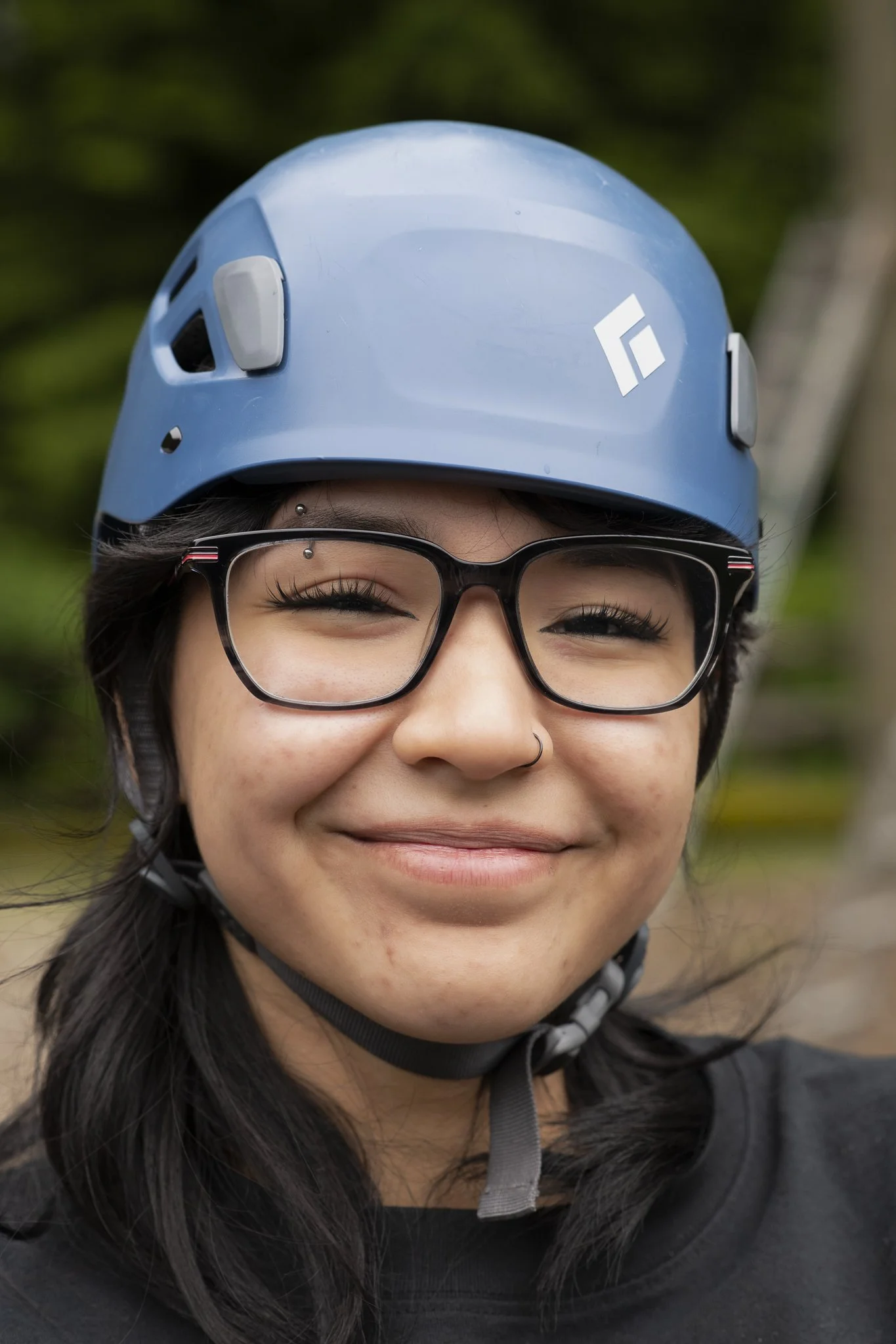 Lumara Youth Retreat 2026-167.jpg