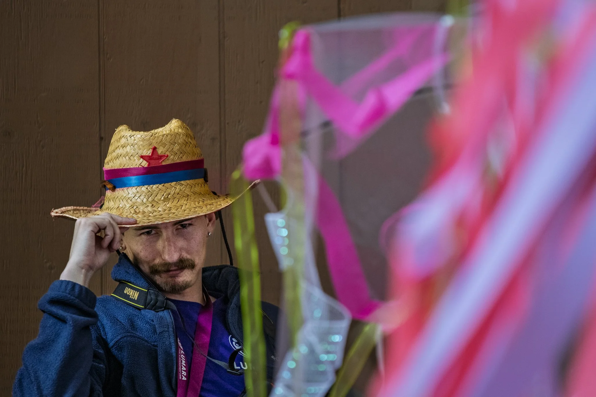Lumara Youth Retreat 2026-178.jpg