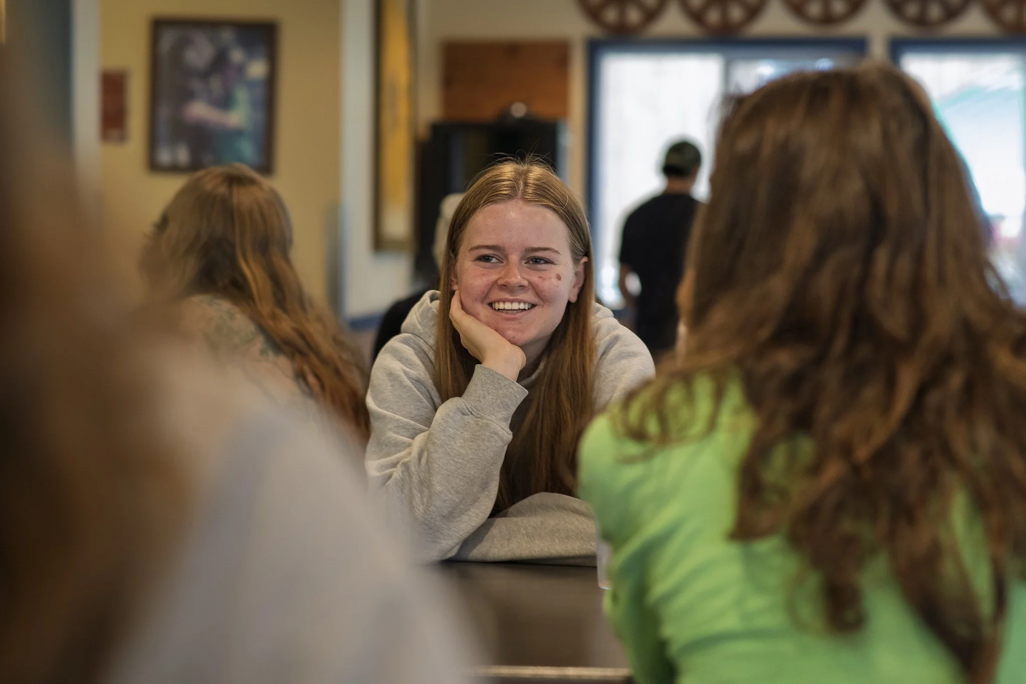Lumara Youth Retreat 2026-184.jpg