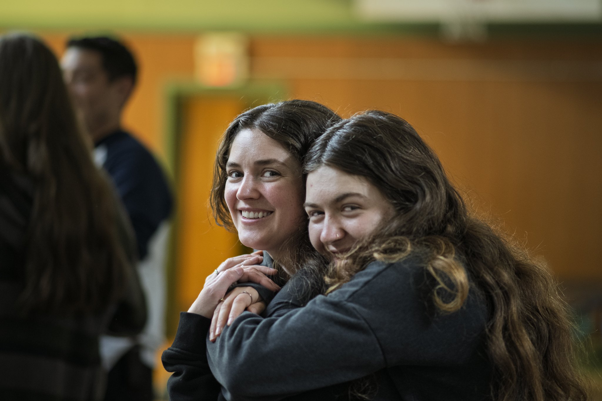 Lumara Youth Retreat 2026-192.jpg