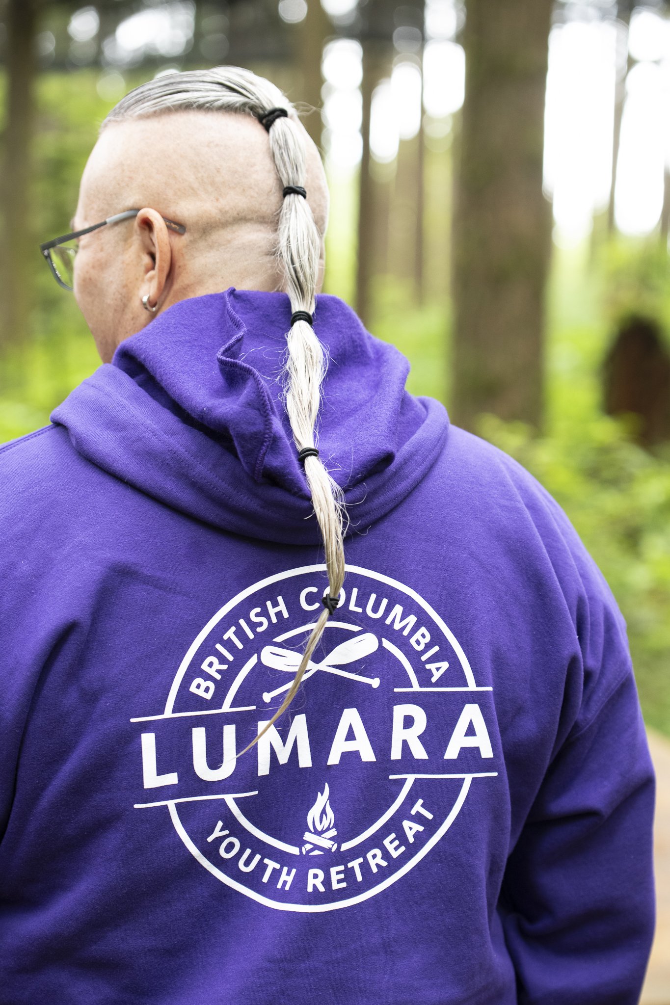 Lumara Youth Retreat 2026.jpg
