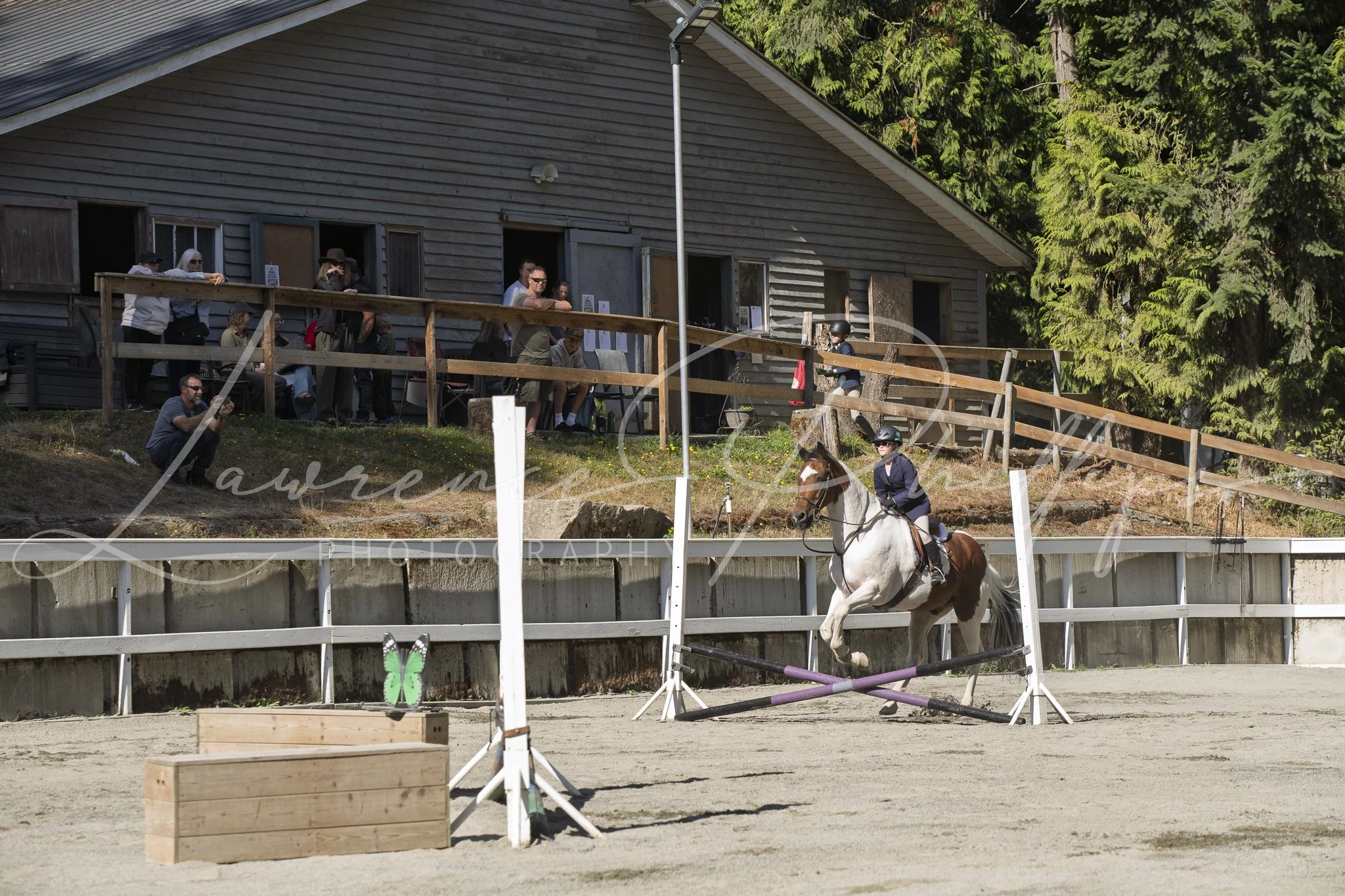 76