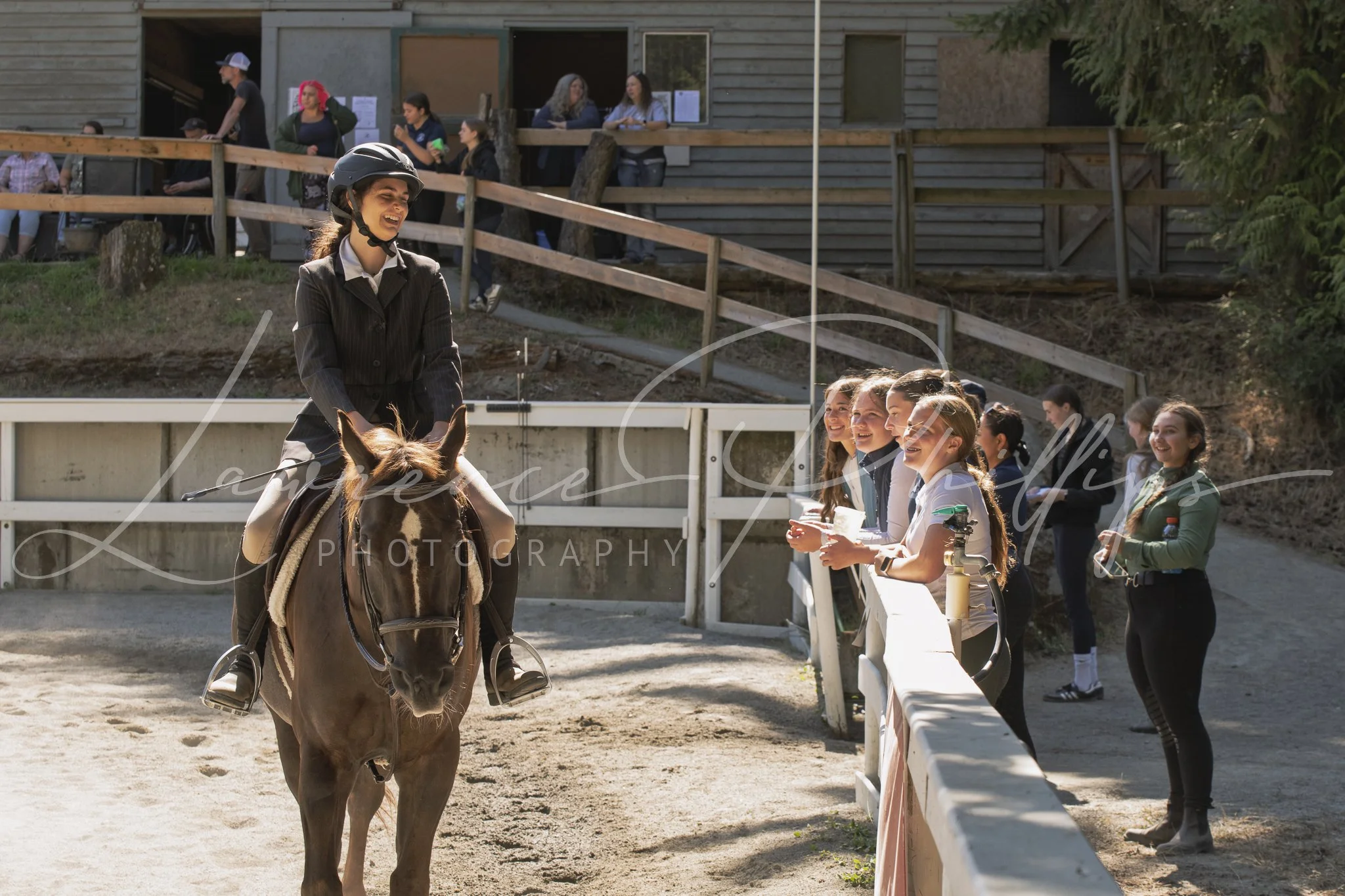 111