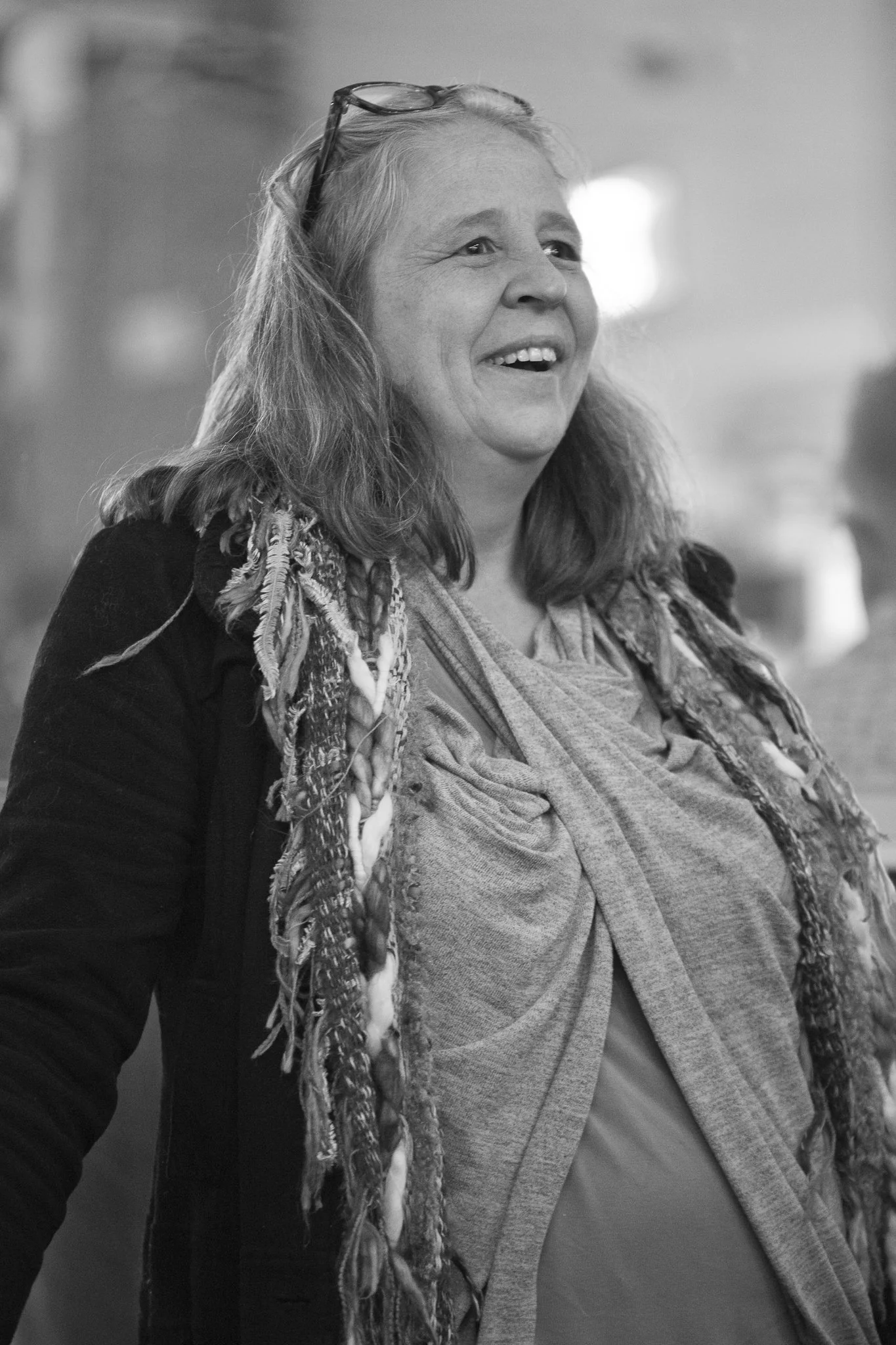 BC NDP Sept 28 2026-3.jpg