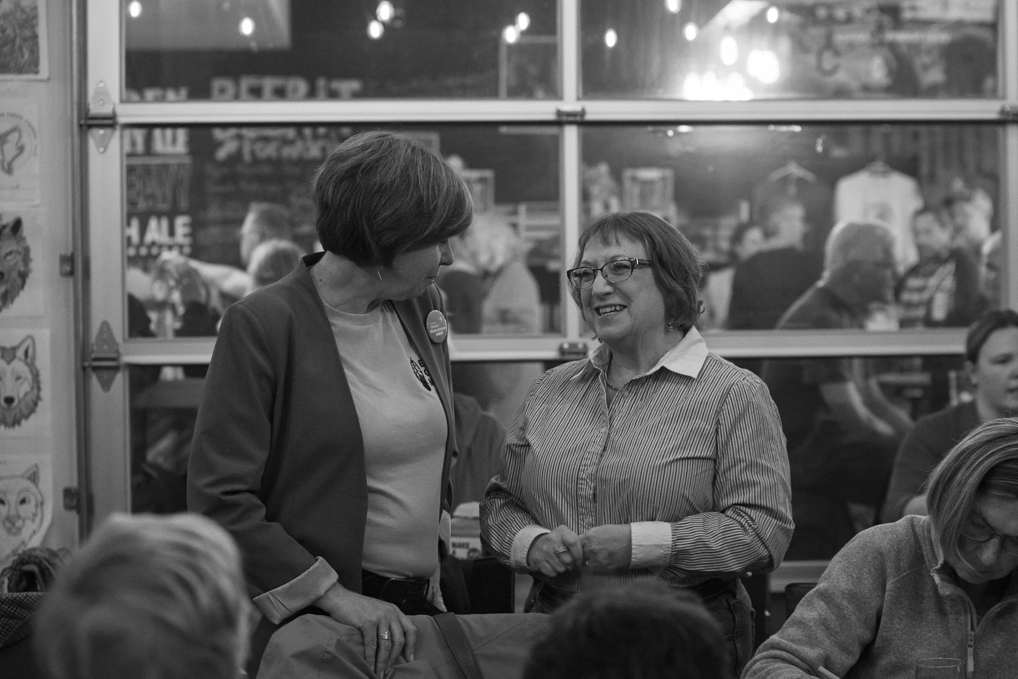 BC NDP Sept 28 2026-9.jpg