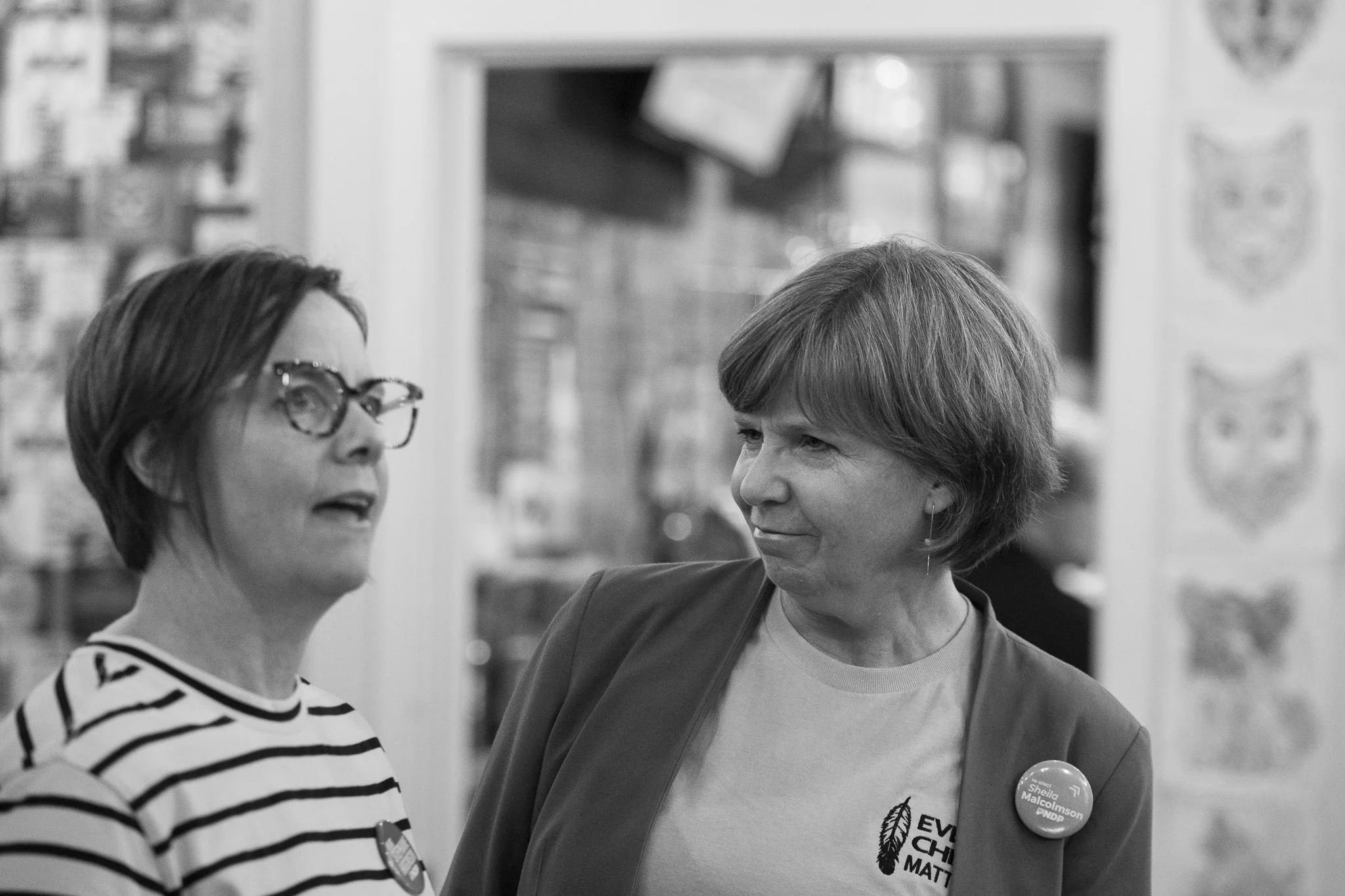 BC NDP Sept 28 2026-13.jpg