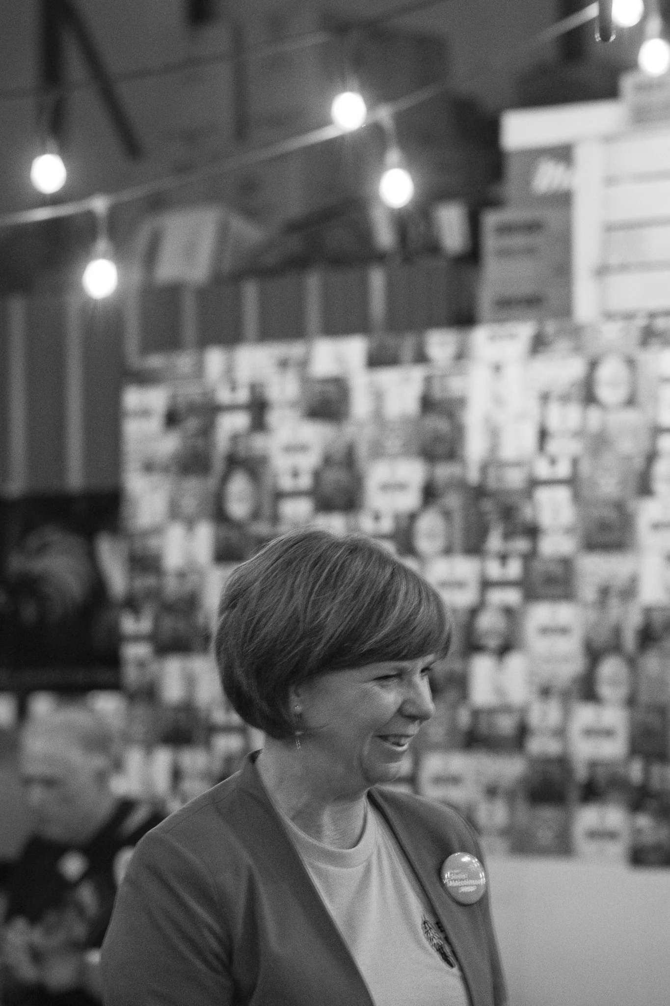 BC NDP Sept 28 2026-16.jpg