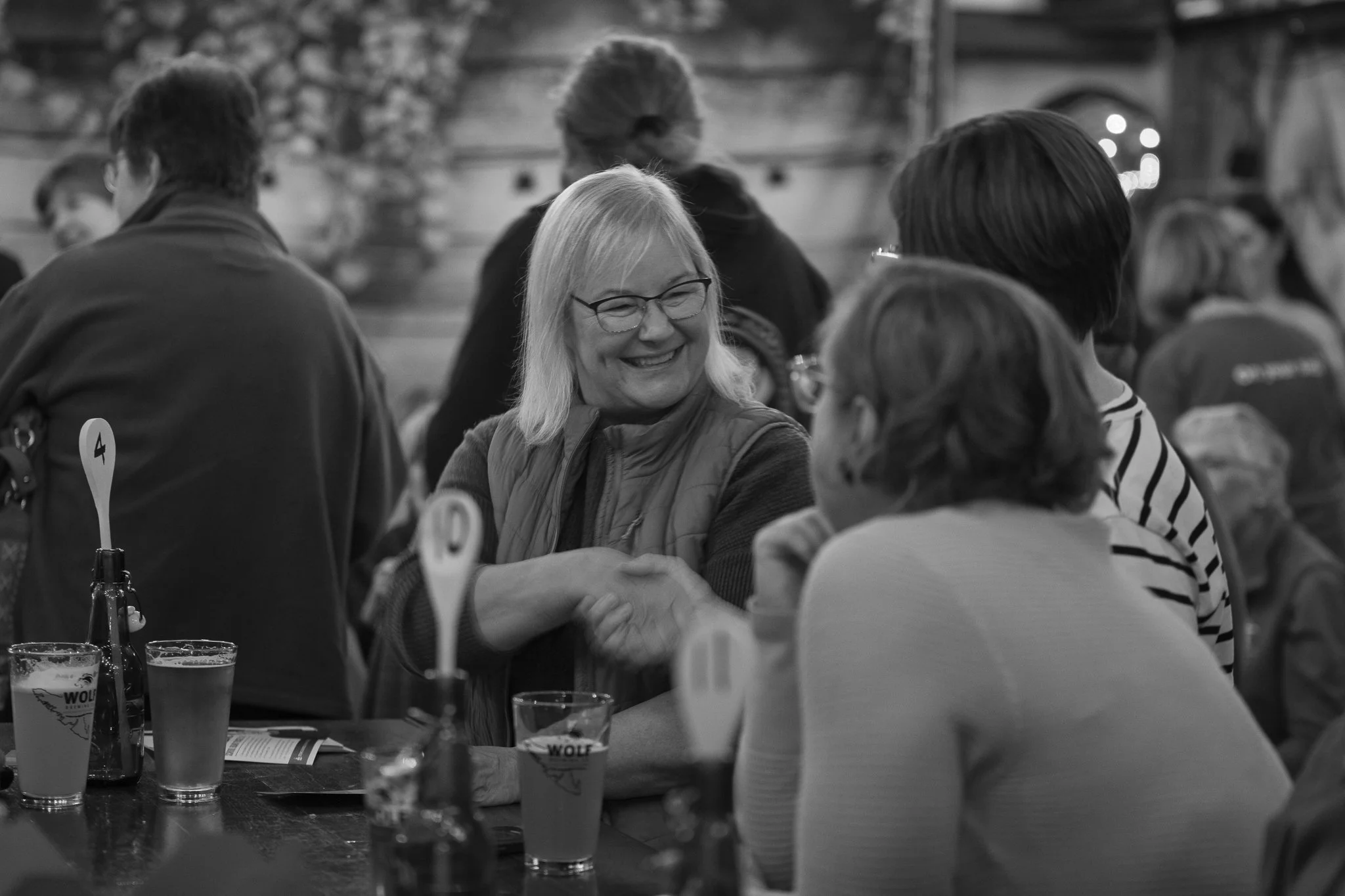 BC NDP Sept 28 2026-21.jpg