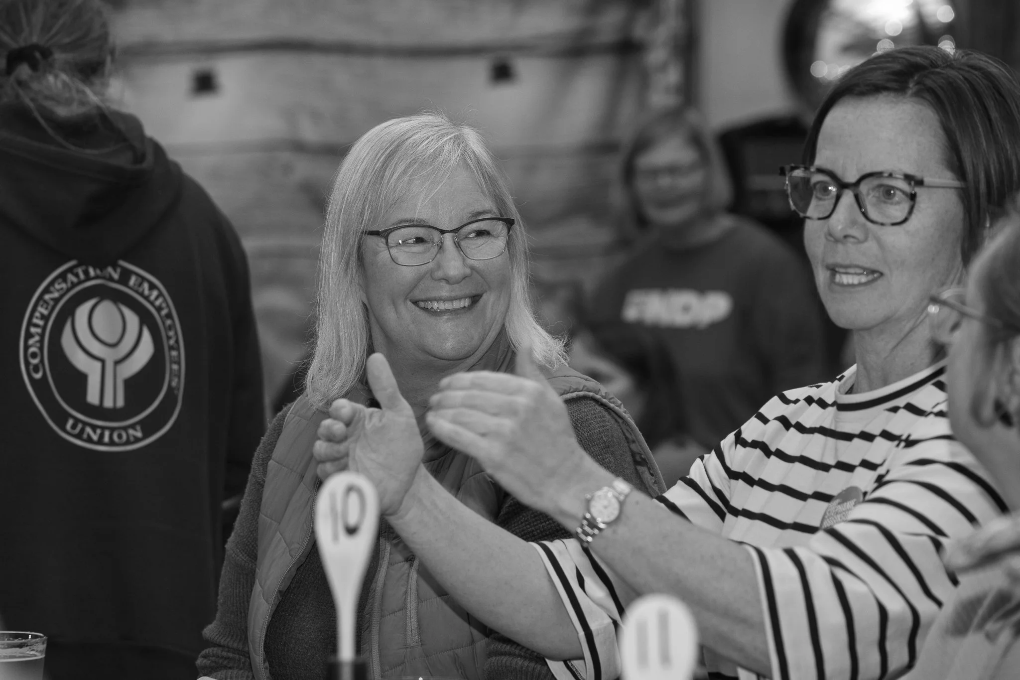BC NDP Sept 28 2026-22.jpg