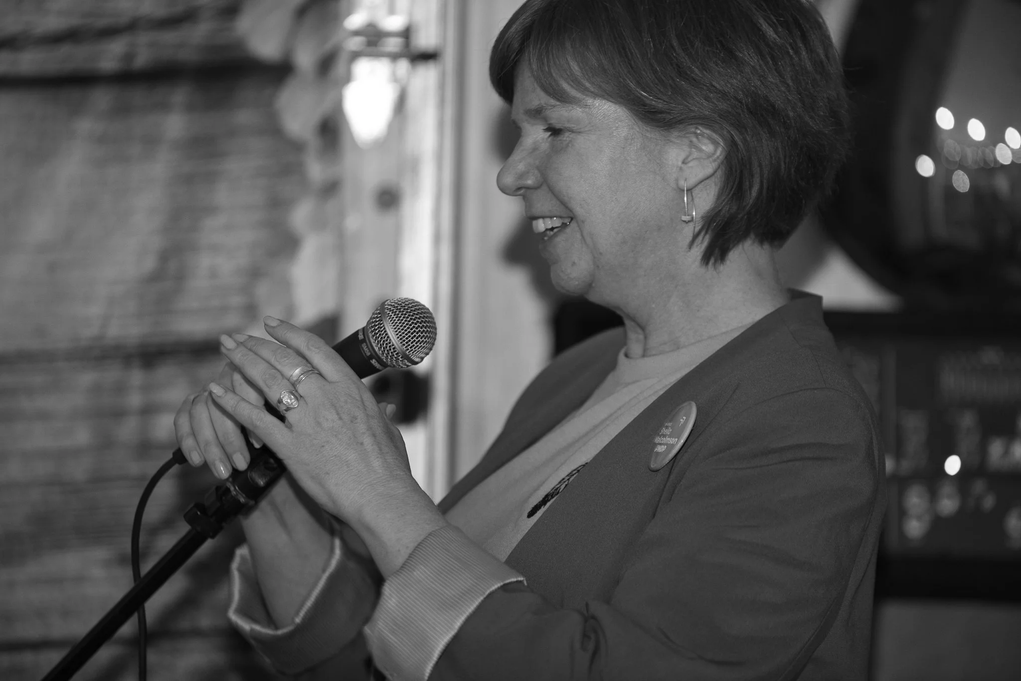 BC NDP Sept 28 2026-32.jpg