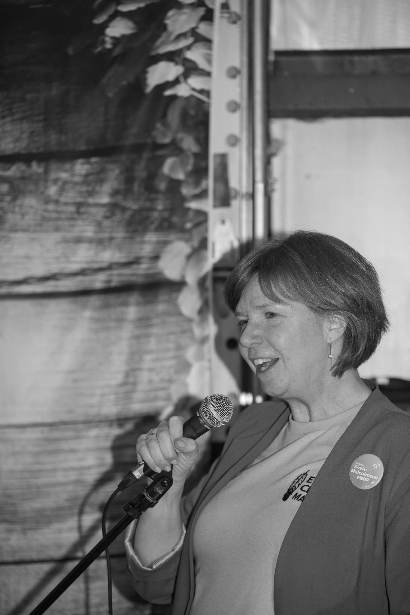 BC NDP Sept 28 2026-34.jpg