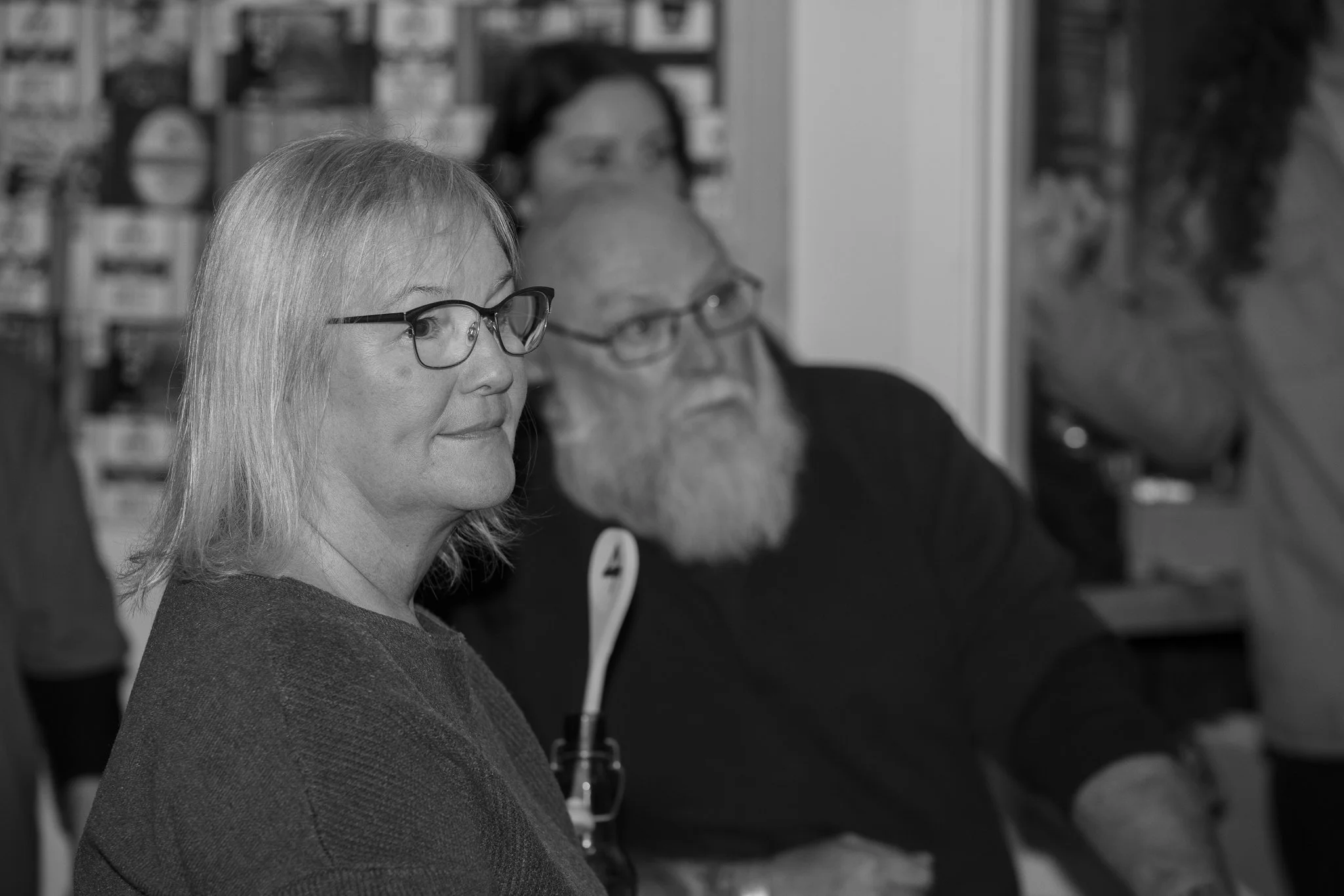 BC NDP Sept 28 2026-37.jpg