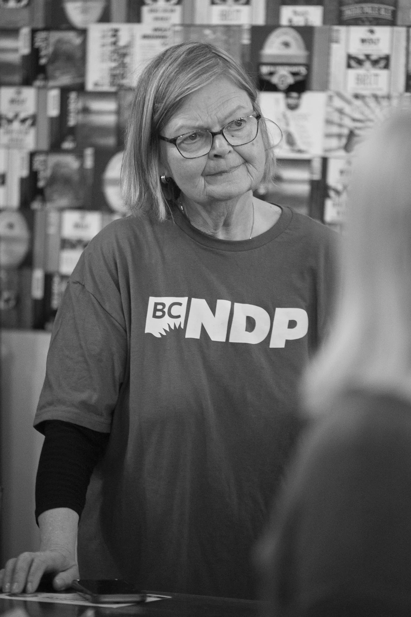 BC NDP Sept 28 2026-41.jpg