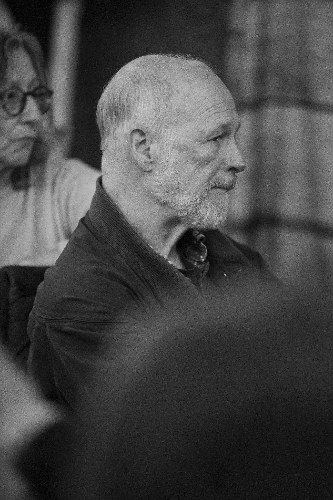 BC NDP Sept 28 2026-45.jpg