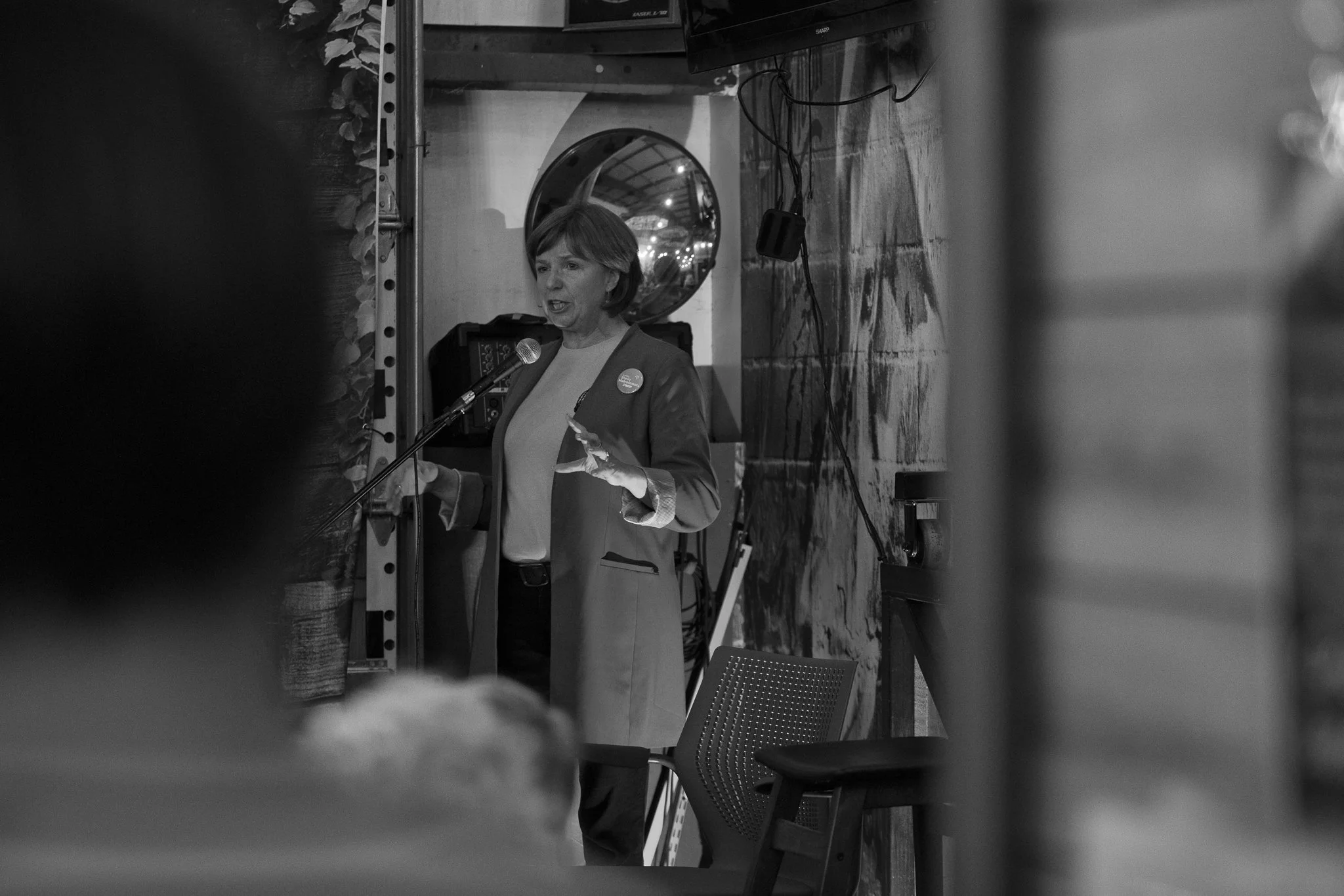 BC NDP Sept 28 2026-51.jpg
