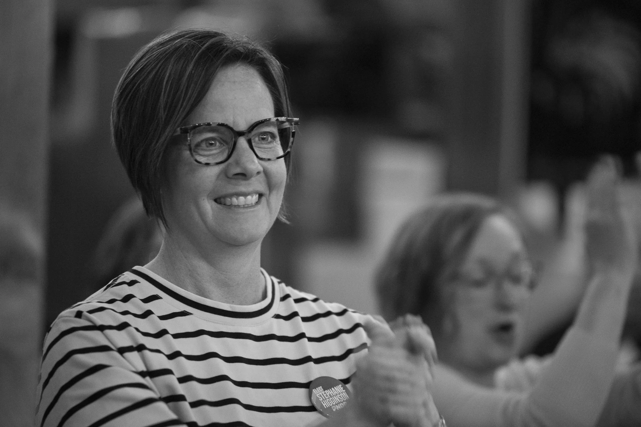 BC NDP Sept 28 2026-57.jpg