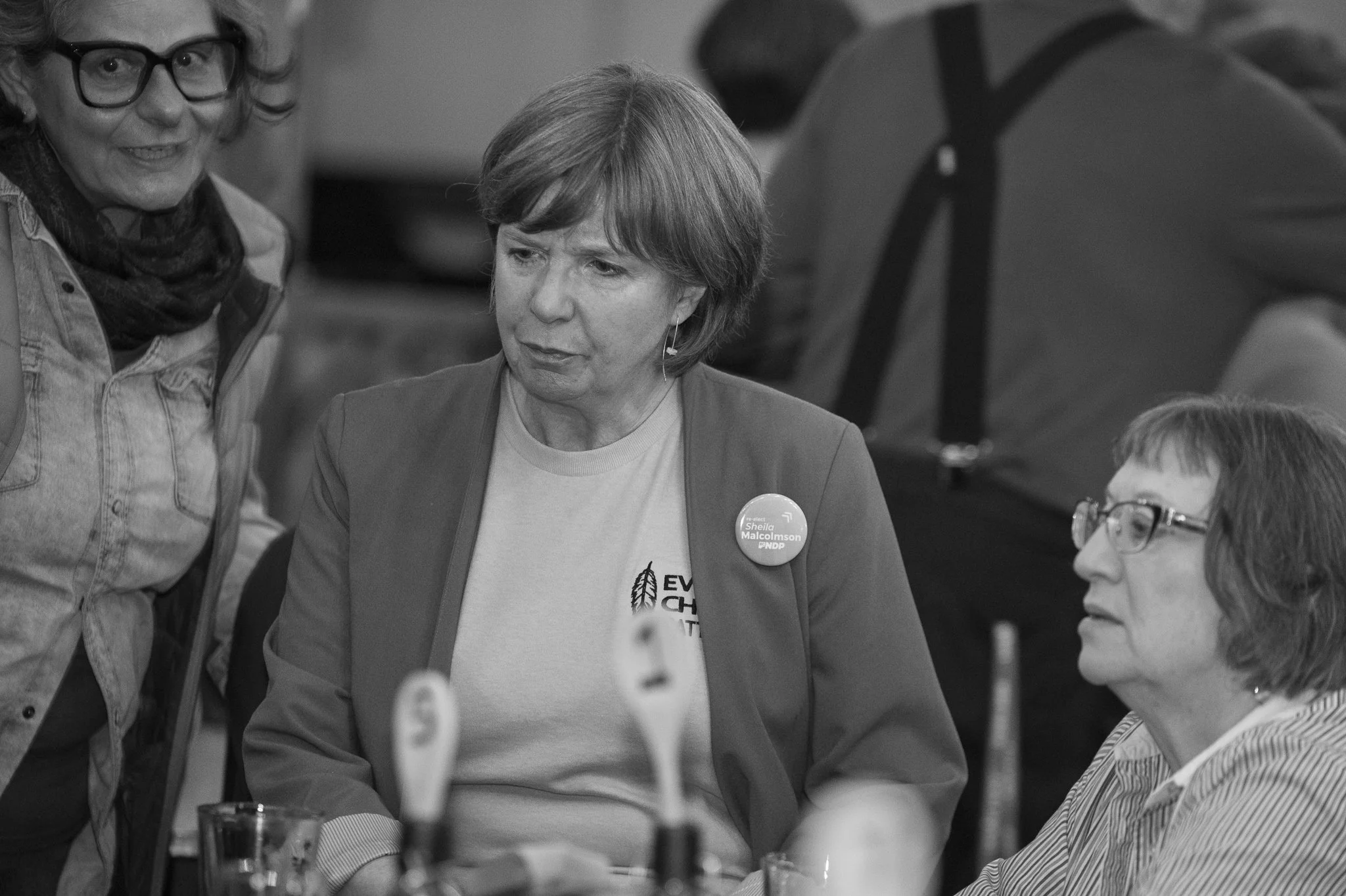BC NDP Sept 28 2026-67.jpg