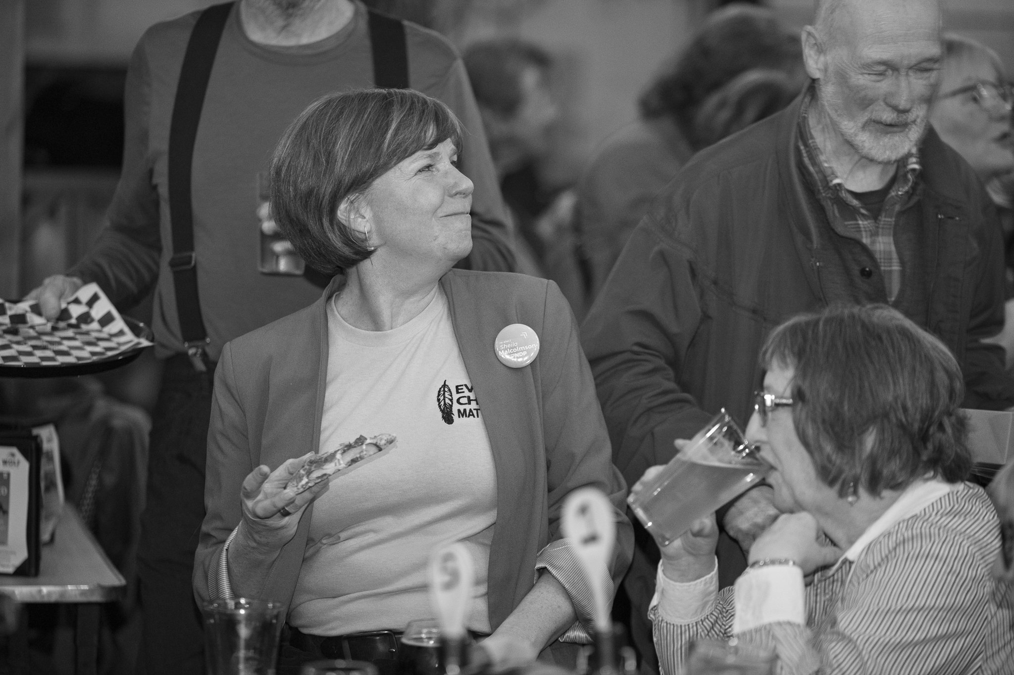 BC NDP Sept 28 2026-68.jpg