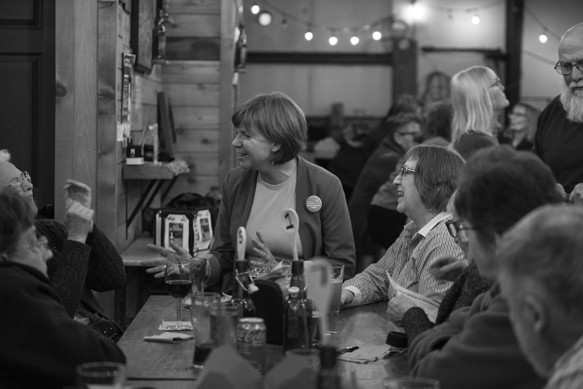 BC NDP Sept 28 2026-74.jpg