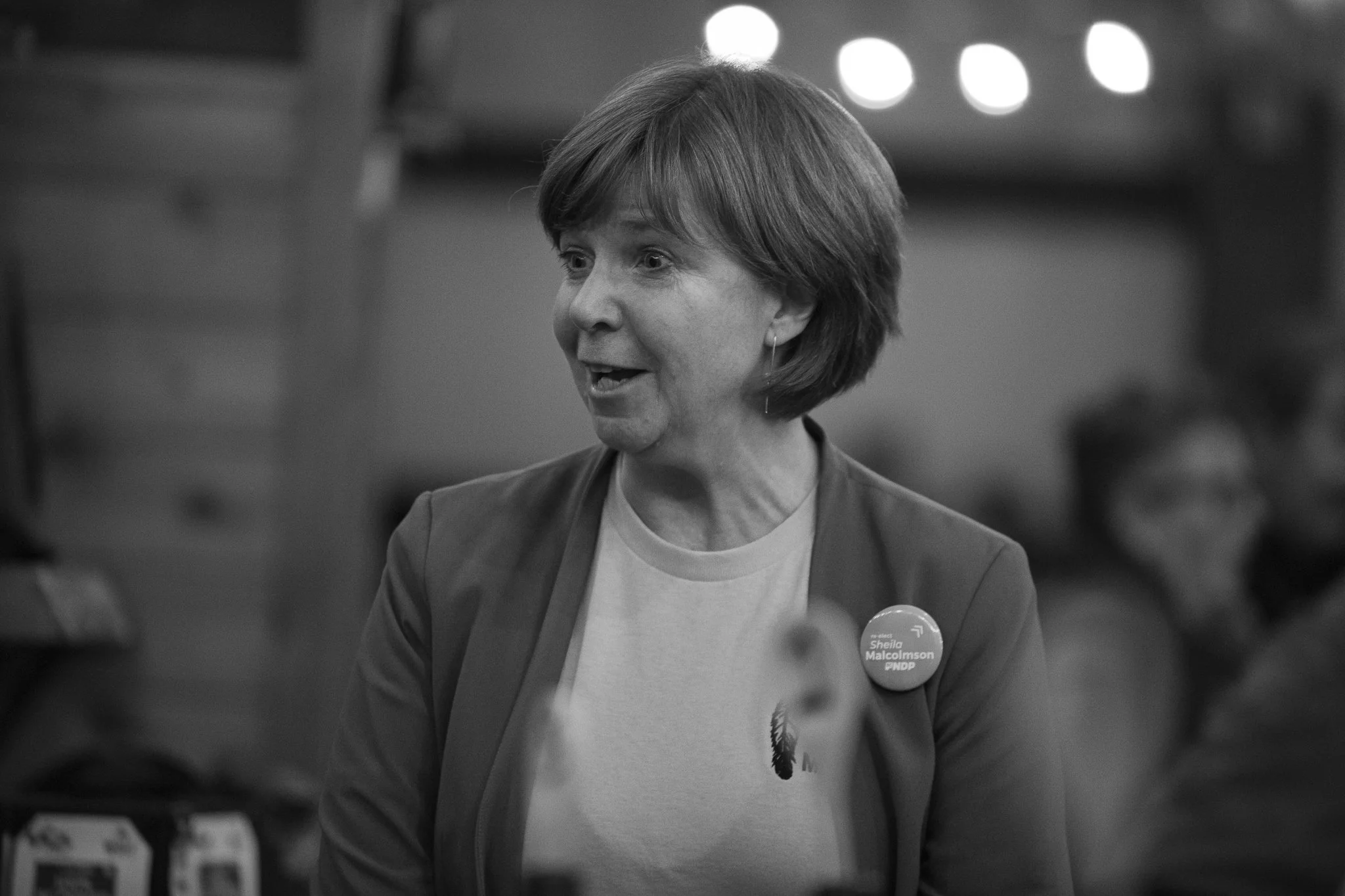 BC NDP Sept 28 2026-76.jpg