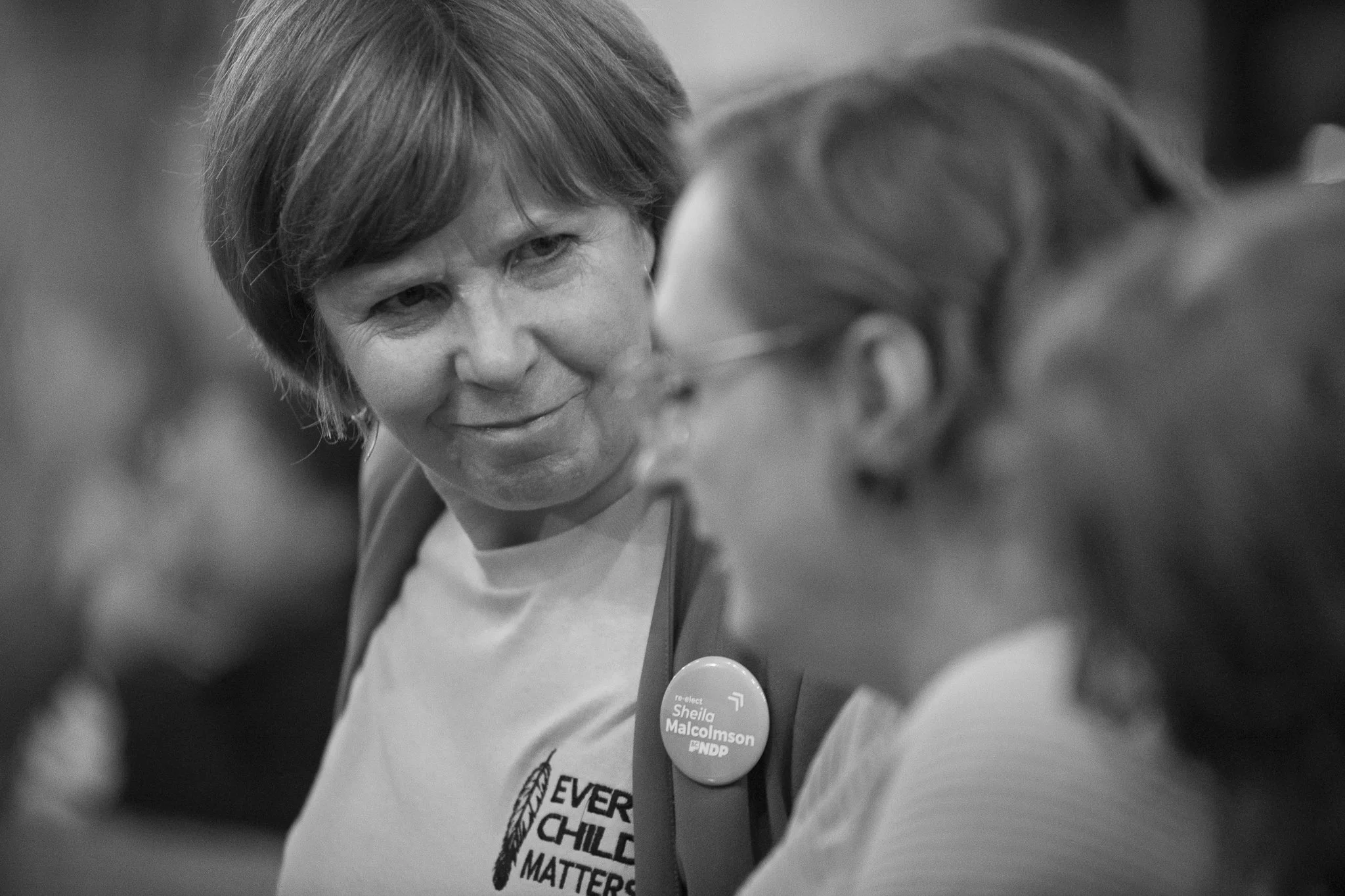 BC NDP Sept 28 2026-83.jpg