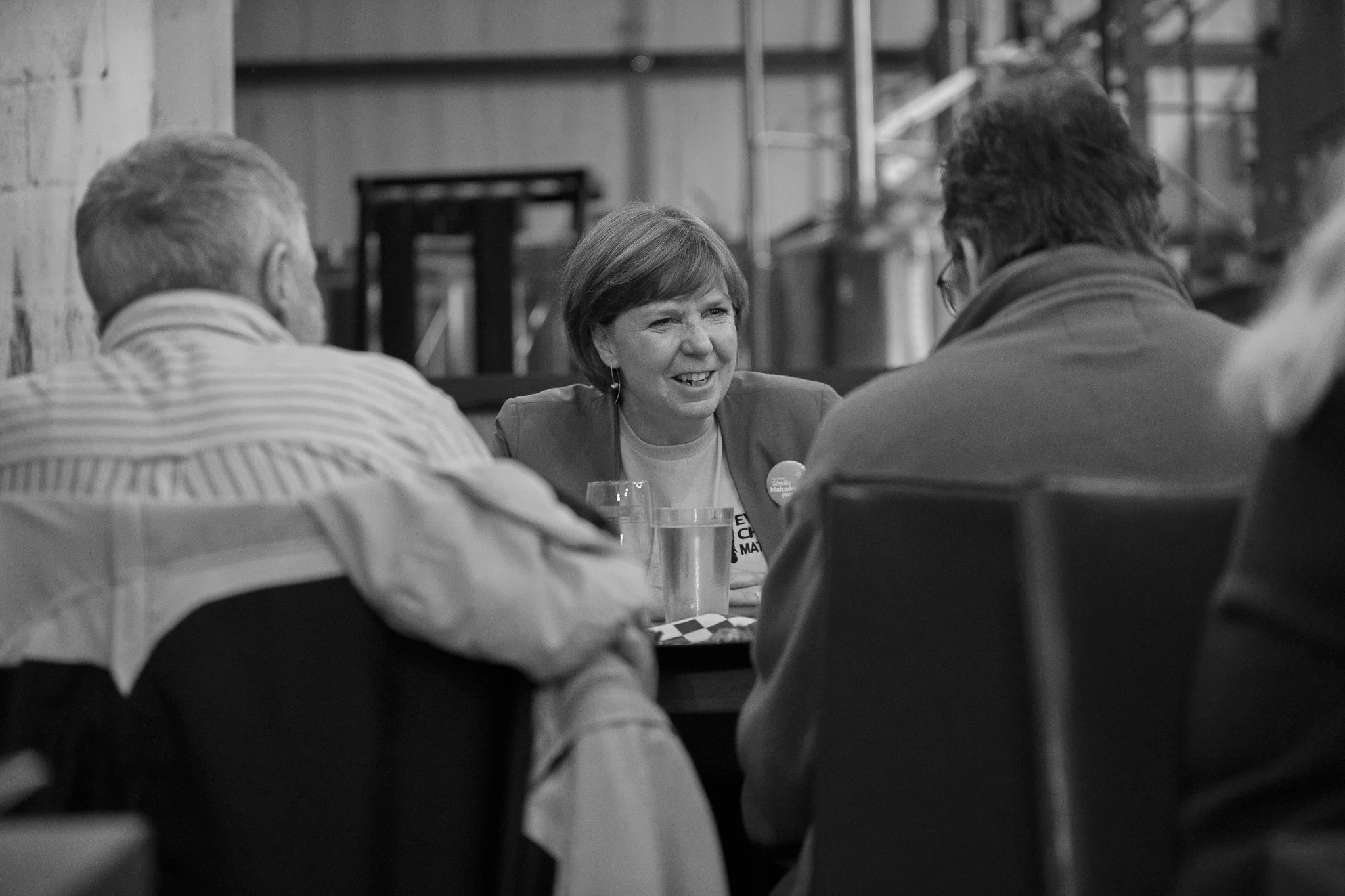 BC NDP Sept 28 2026-84.jpg